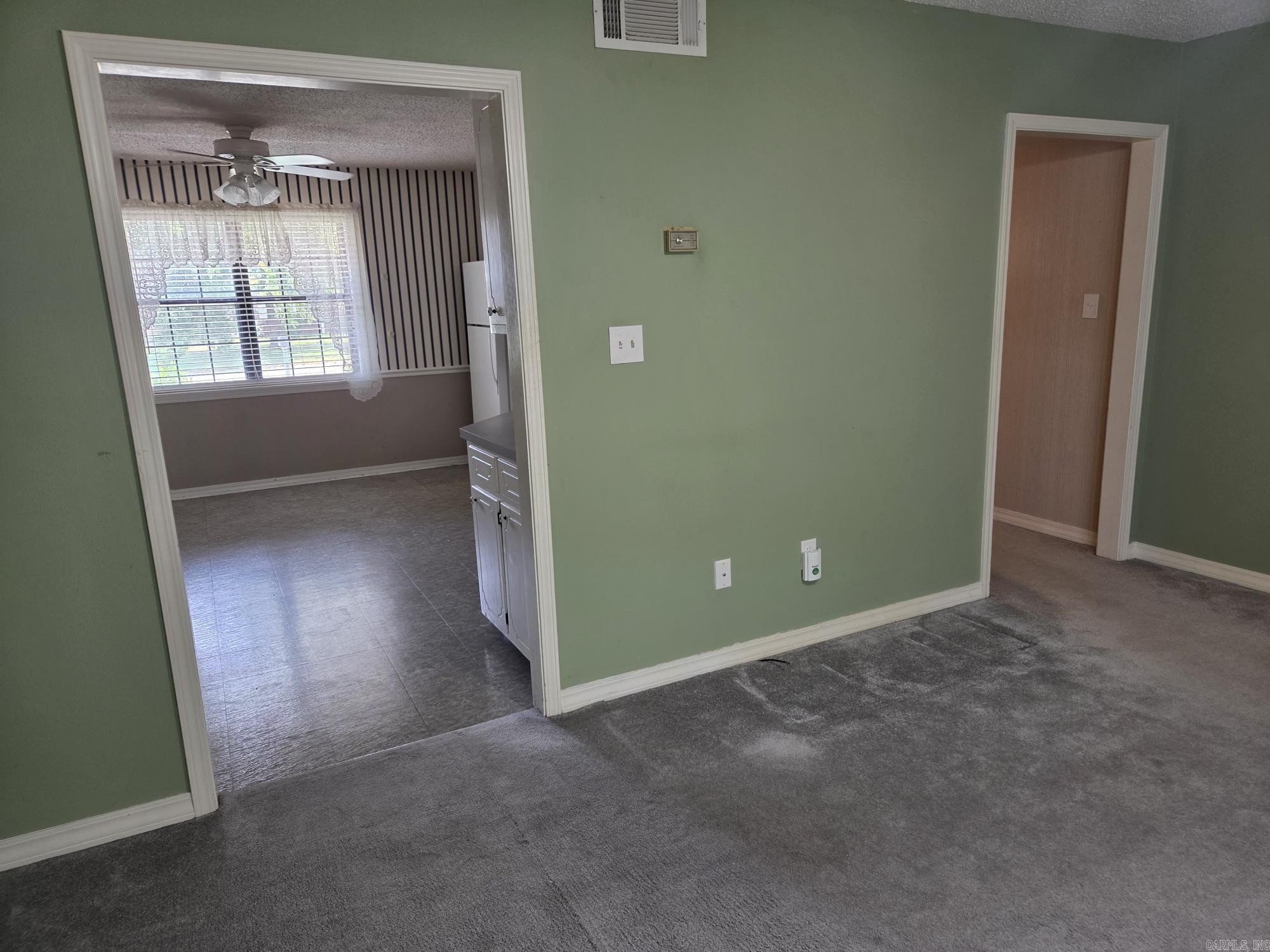 104 Dean  Searcy, AR