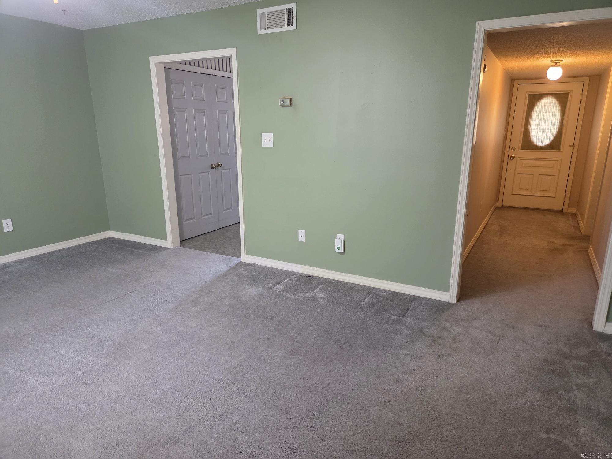 104 Dean  Searcy, AR