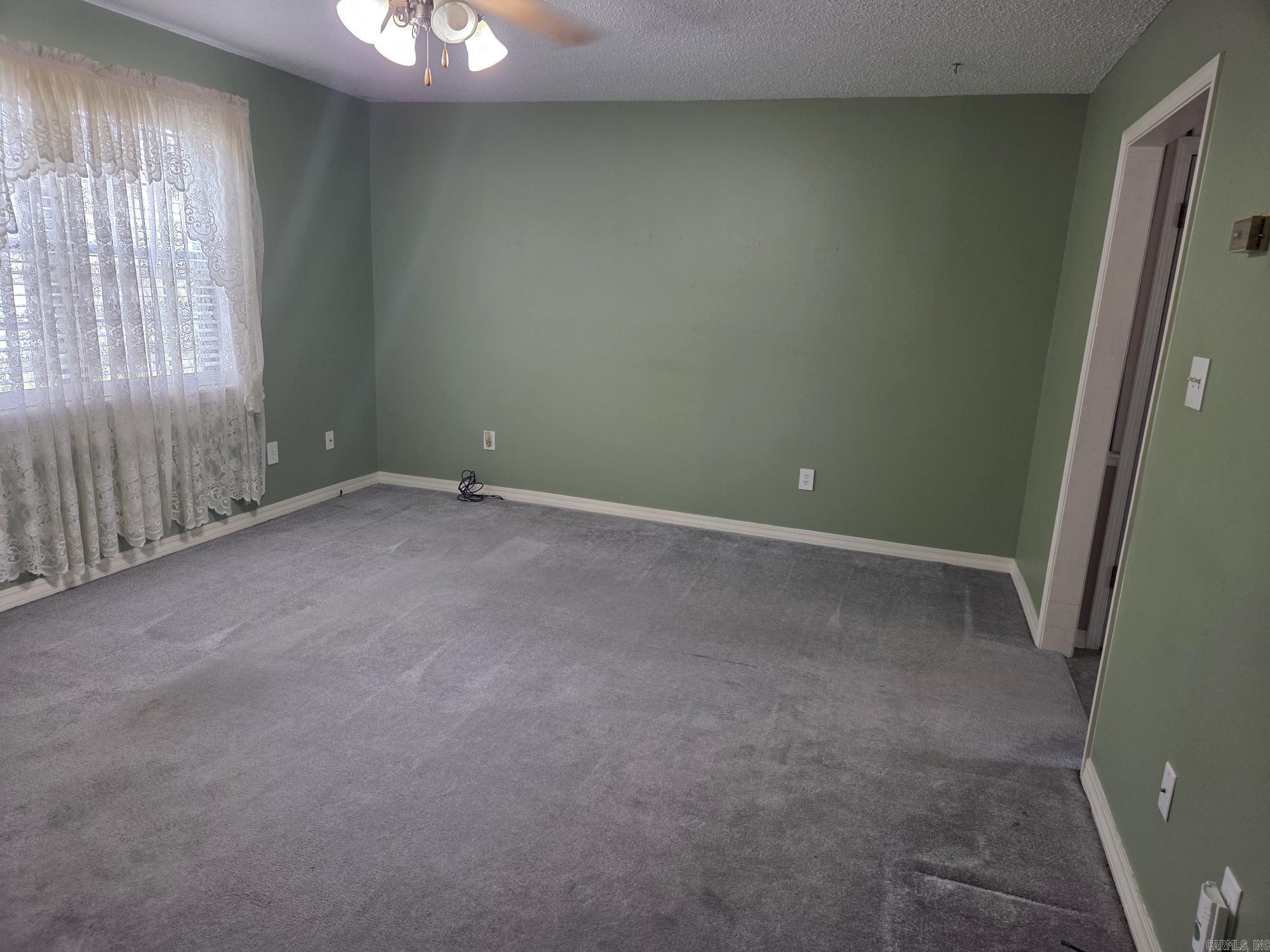 104 Dean  Searcy, AR