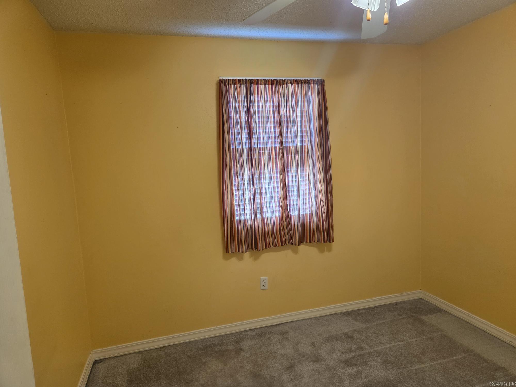104 Dean  Searcy, AR