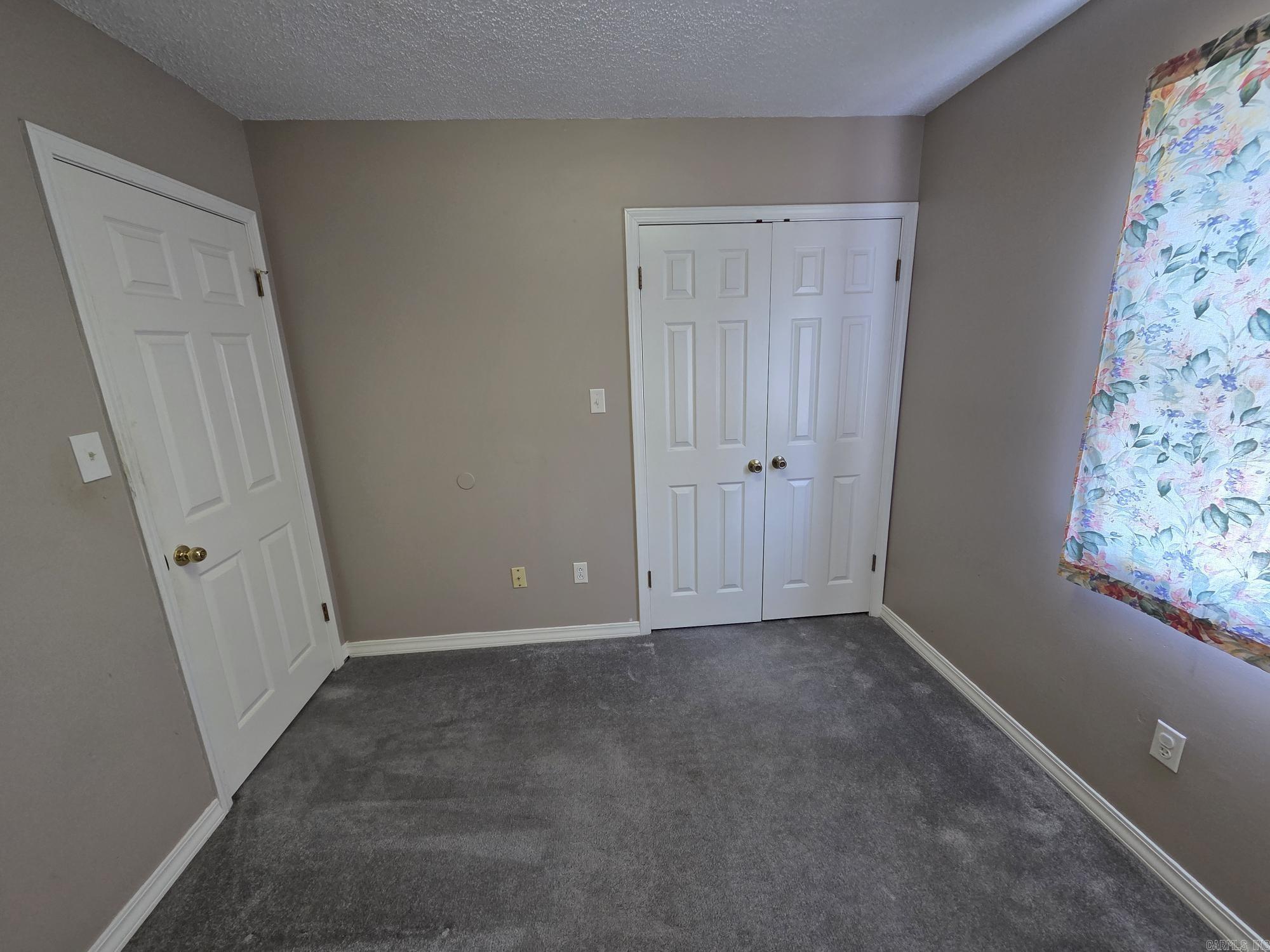 104 Dean  Searcy, AR