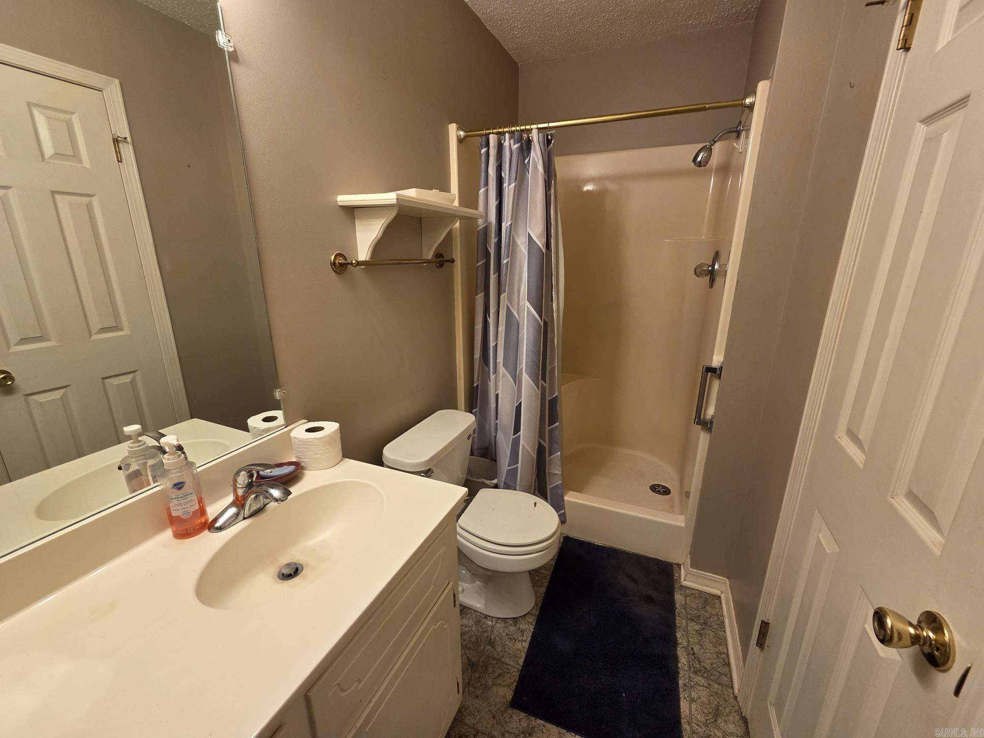 104 Dean  Searcy, AR