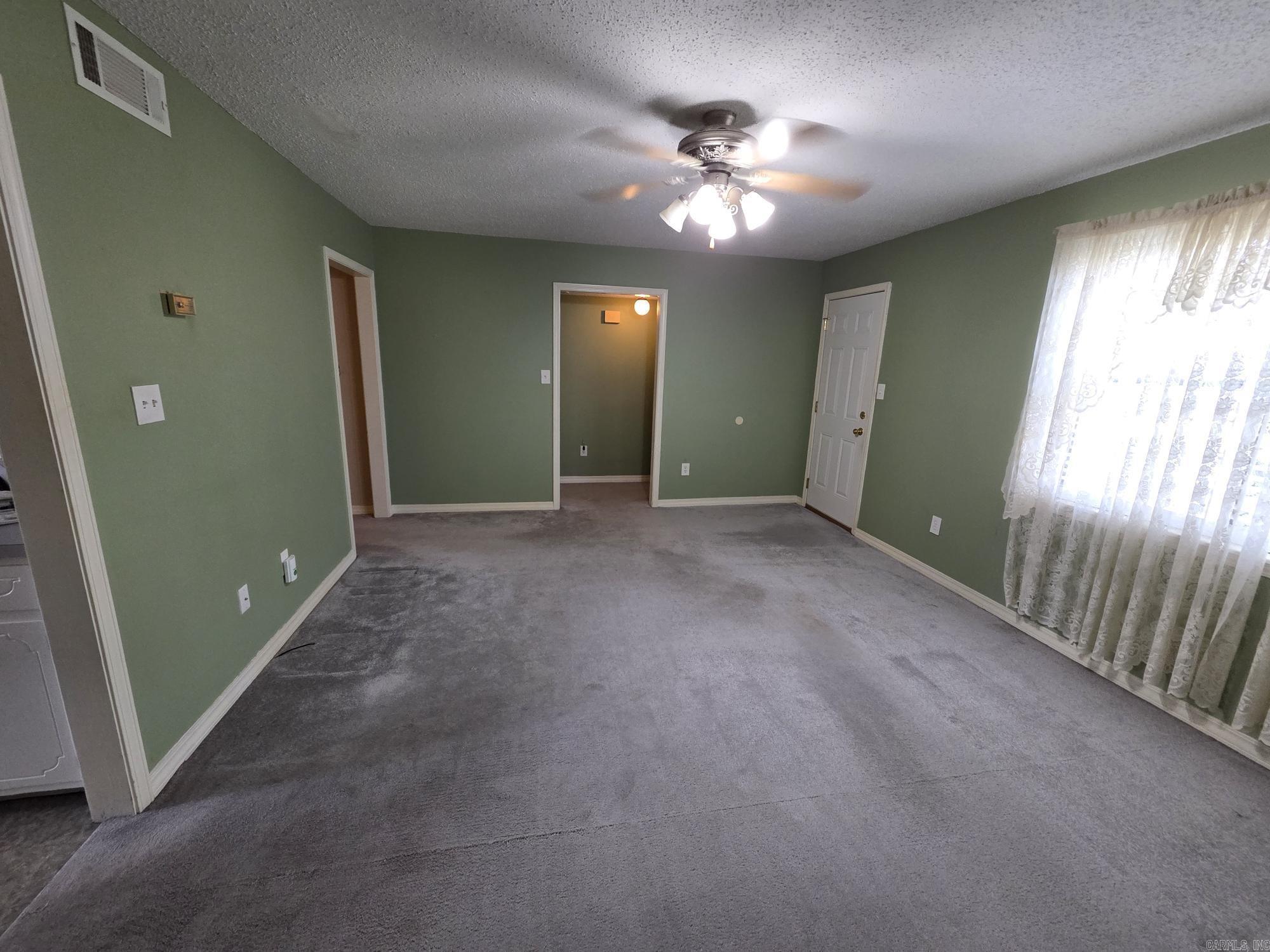 104 Dean  Searcy, AR