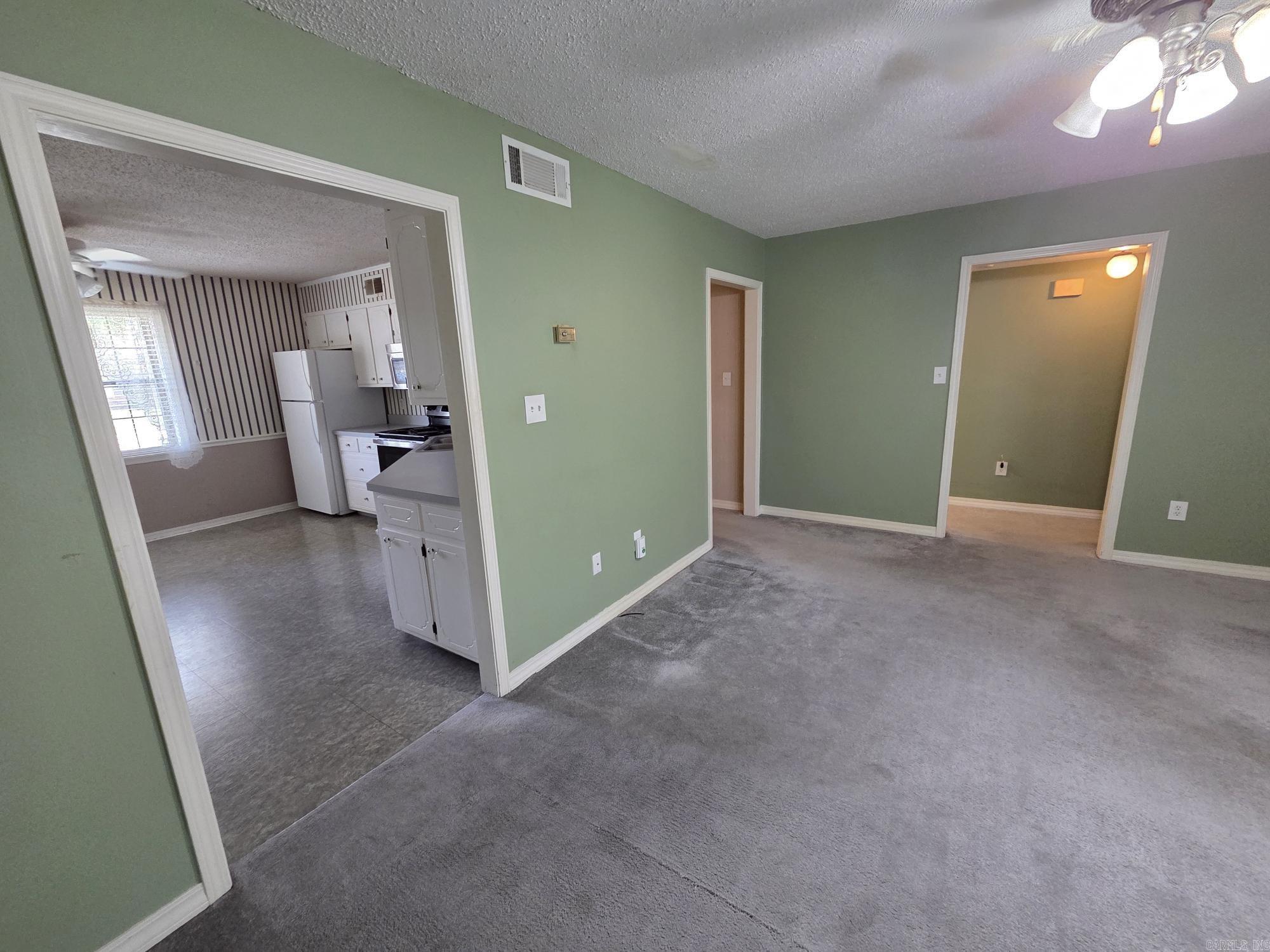 104 Dean  Searcy, AR