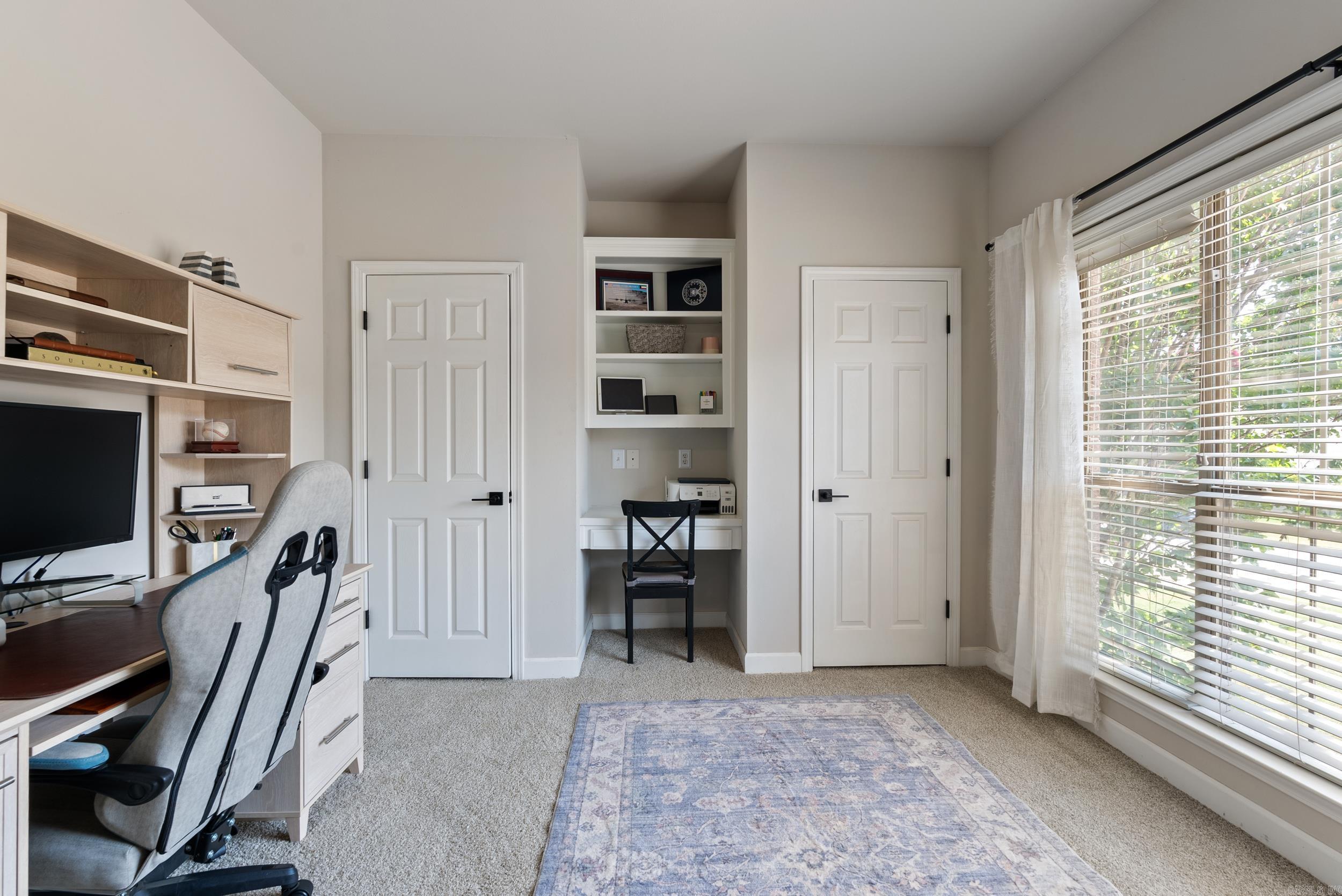 7050 E Ridge  Sherwood, AR