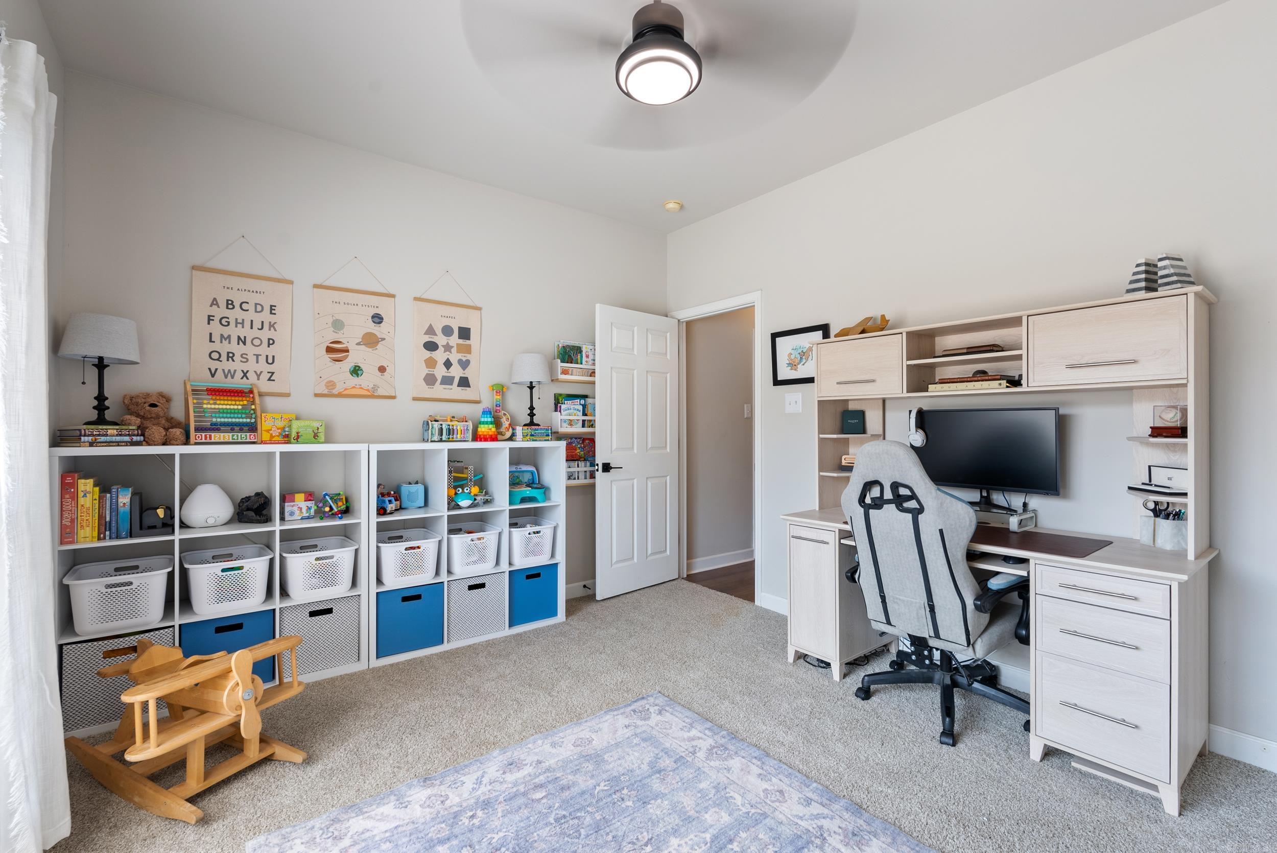 7050 E Ridge  Sherwood, AR
