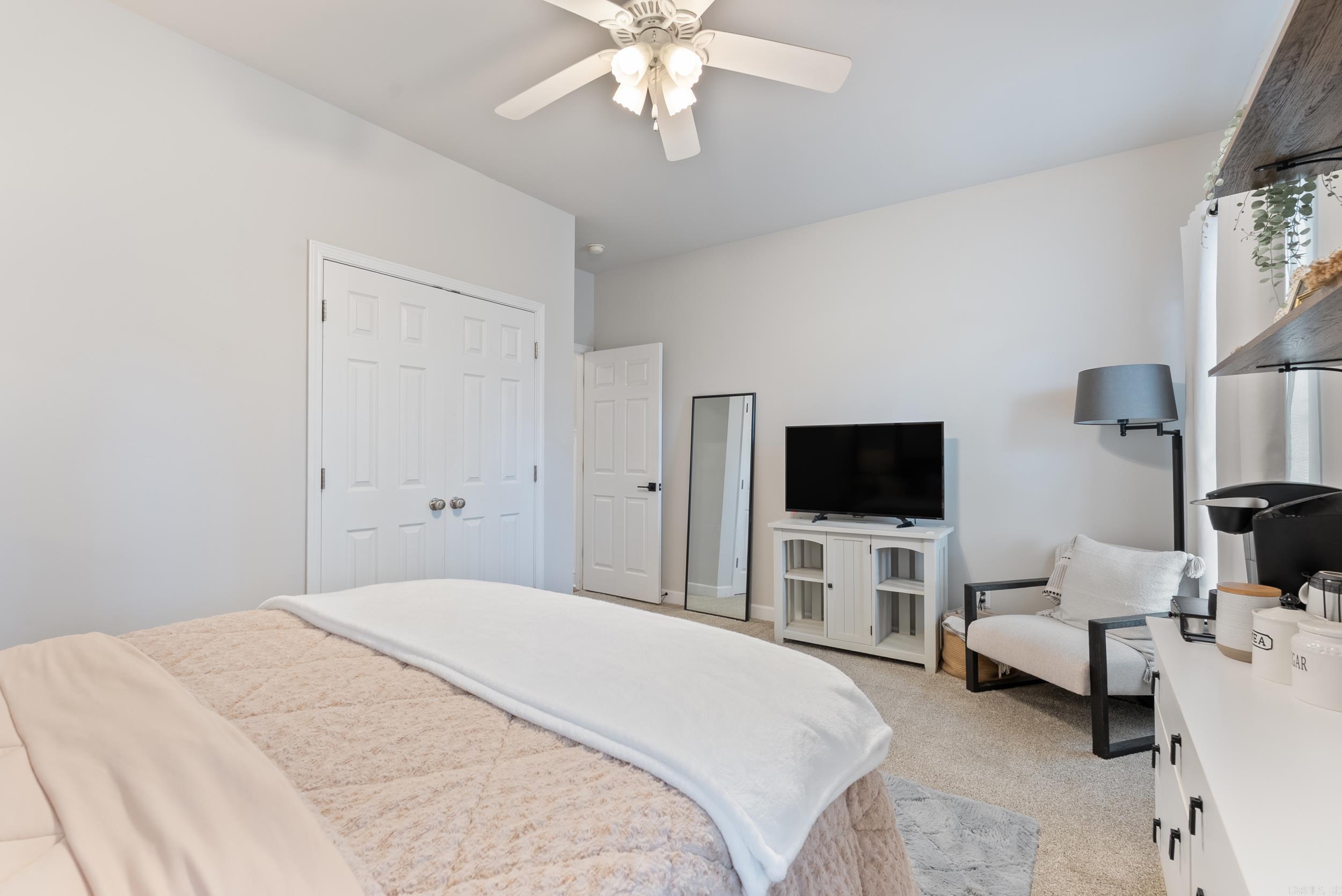 7050 E Ridge  Sherwood, AR