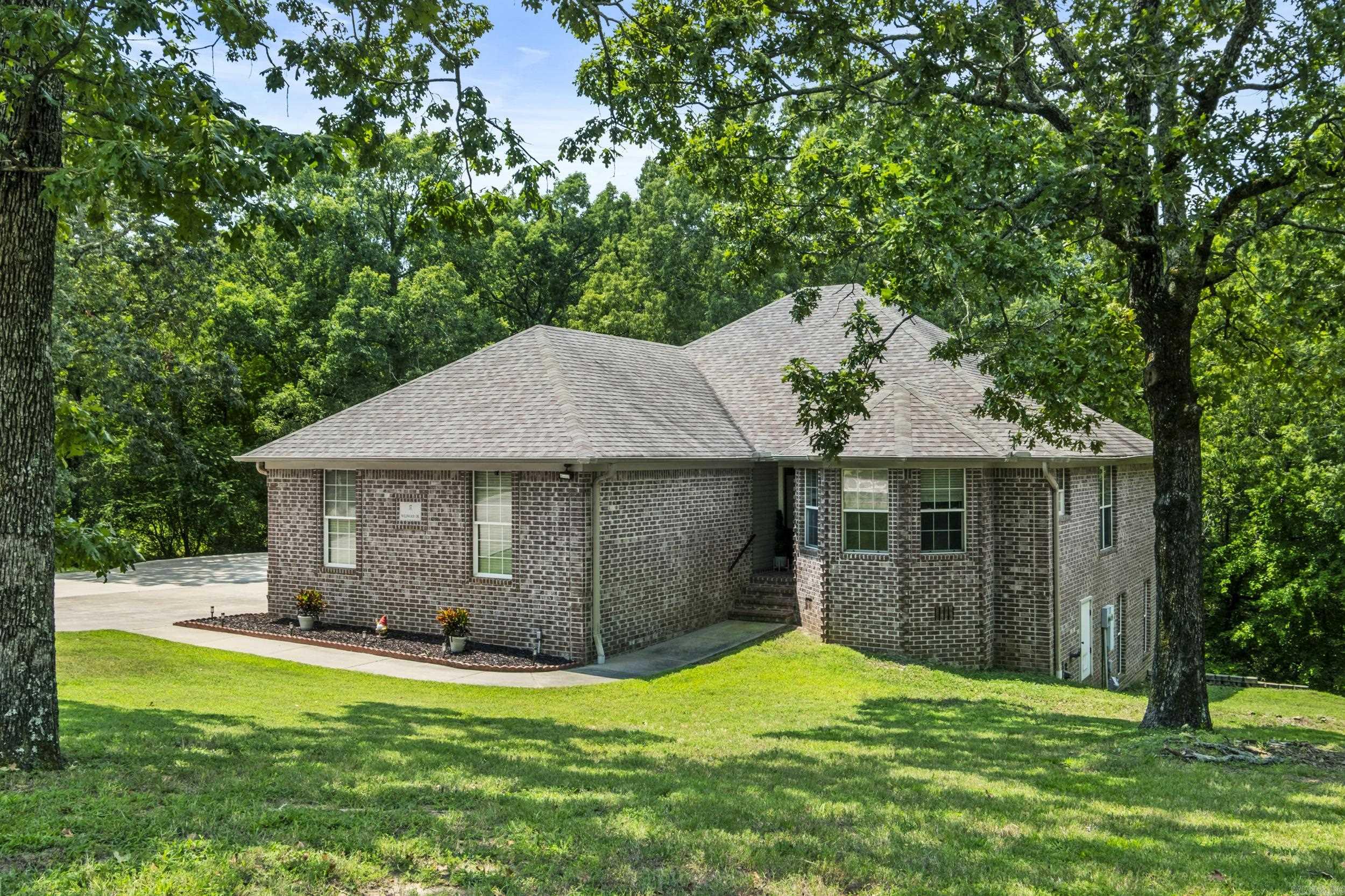 37 Wildwood Drive