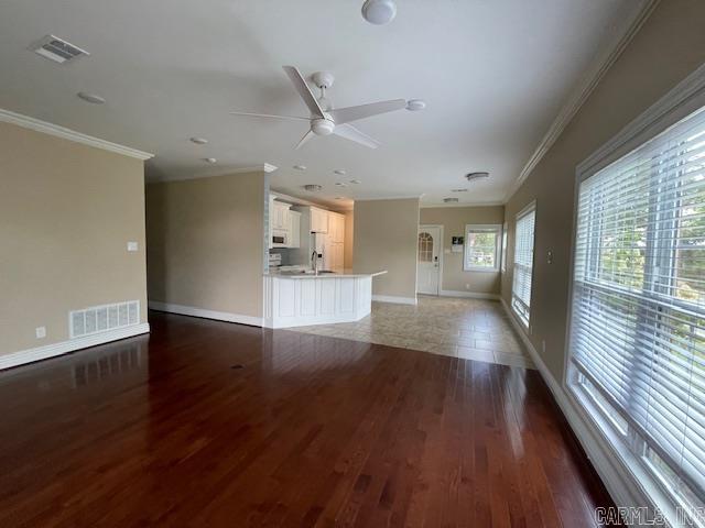 904 S Buerkle Street Stuttgart, AR 72160-0000