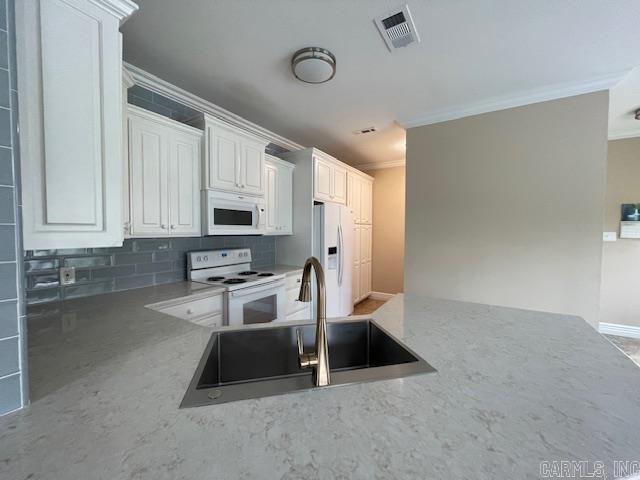 904 S Buerkle Street Stuttgart, AR 72160-0000