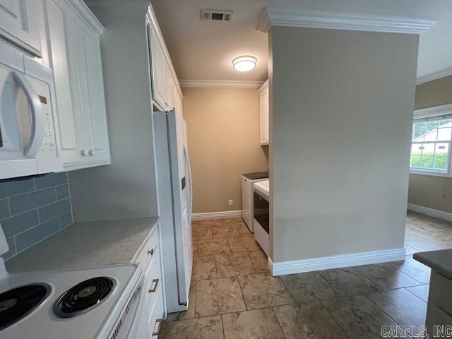 904 S Buerkle Street Stuttgart, AR 72160-0000