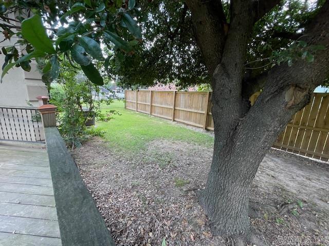 904 S Buerkle Street Stuttgart, AR 72160-0000