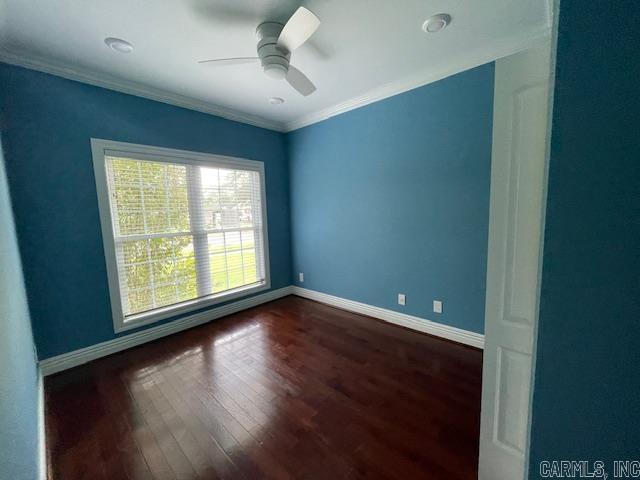 904 S Buerkle Street Stuttgart, AR 72160-0000