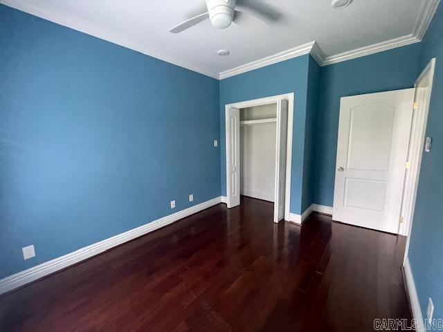 904 S Buerkle Street Stuttgart, AR 72160-0000