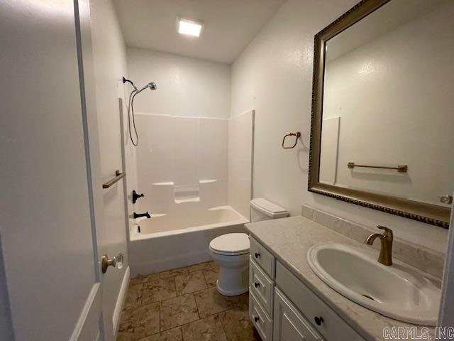 904 S Buerkle Street Stuttgart, AR 72160-0000