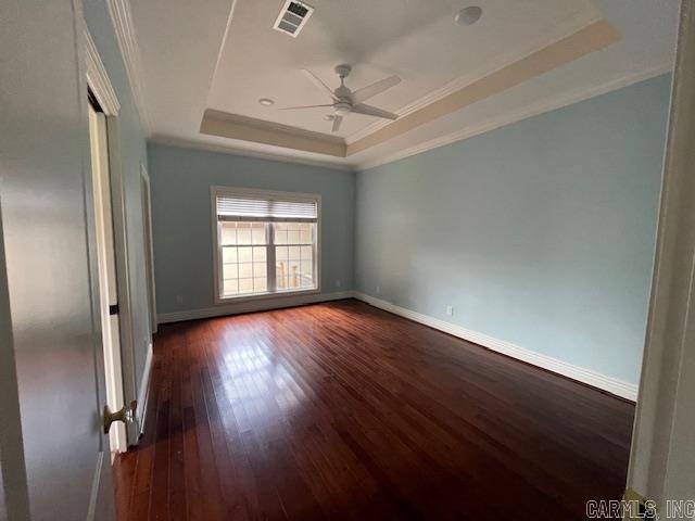 904 S Buerkle Street Stuttgart, AR 72160-0000