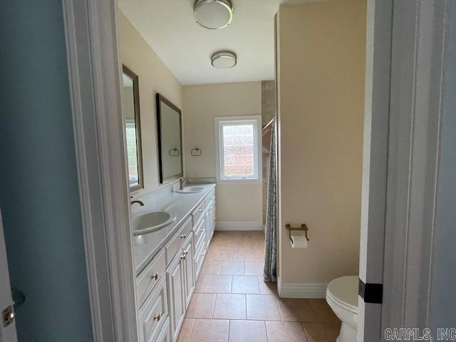 904 S Buerkle Street Stuttgart, AR 72160-0000