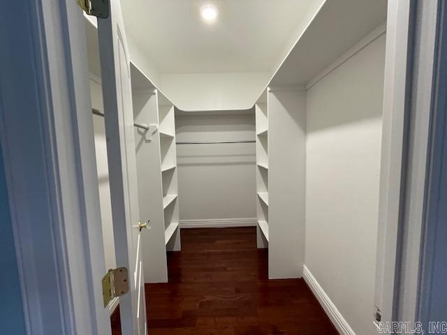 904 S Buerkle Street Stuttgart, AR 72160-0000