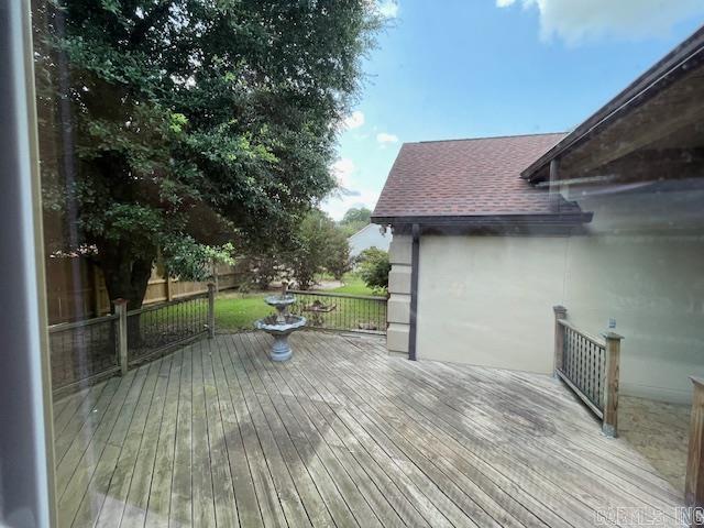 904 S Buerkle Street Stuttgart, AR 72160-0000