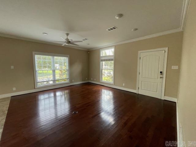 904 S Buerkle Street Stuttgart, AR 72160-0000