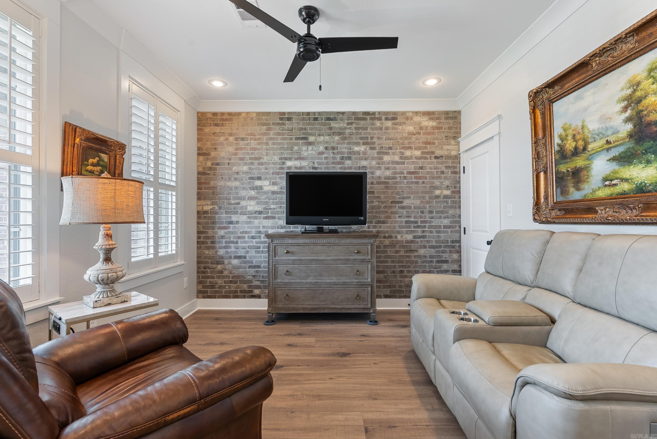 2531 Overcup  Conway, AR