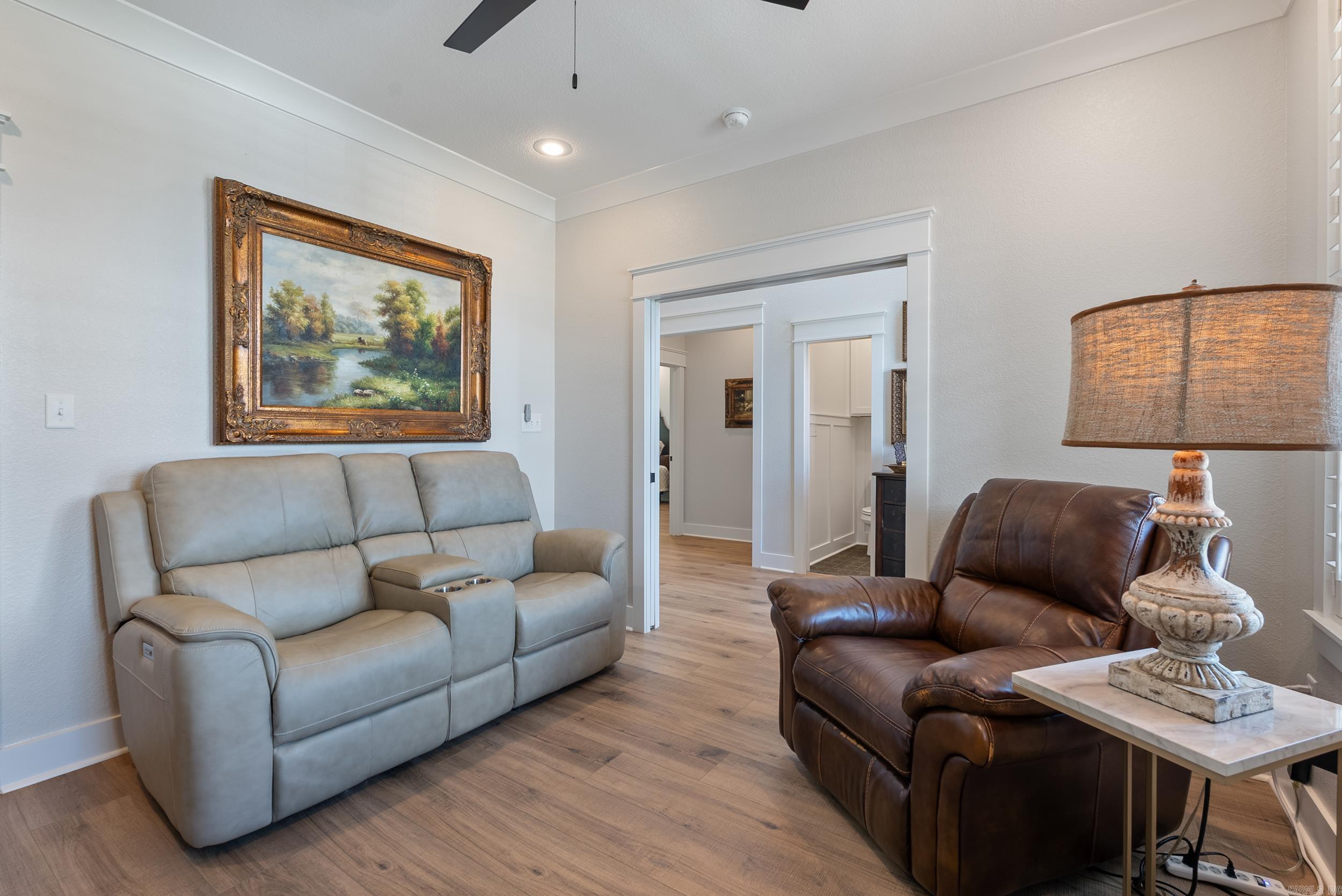 2531 Overcup  Conway, AR