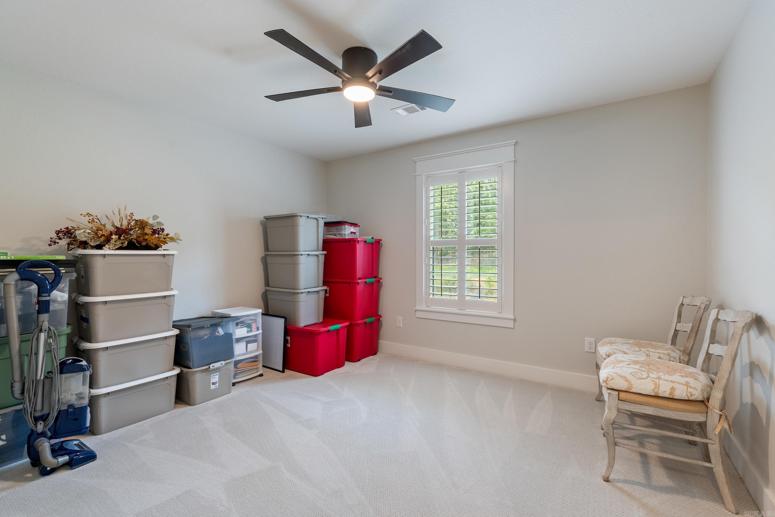 2531 Overcup  Conway, AR