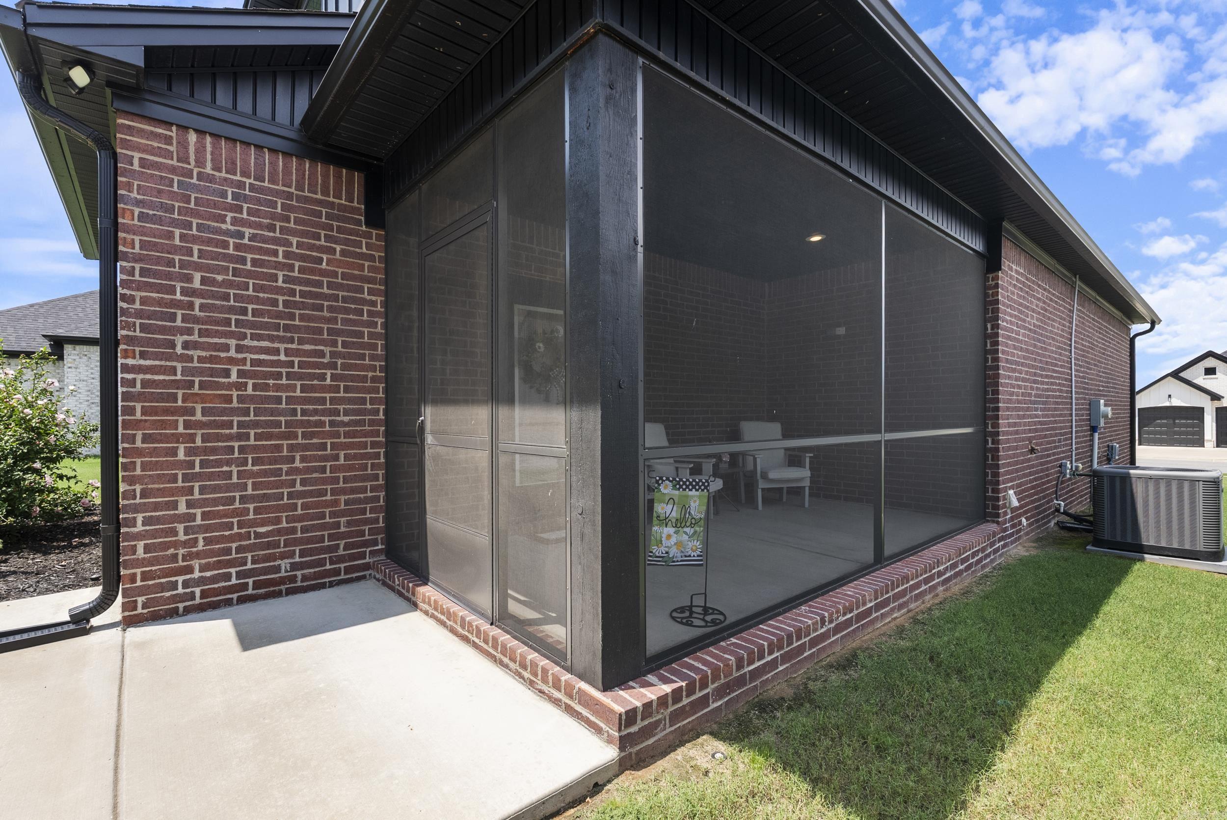 2531 Overcup  Conway, AR