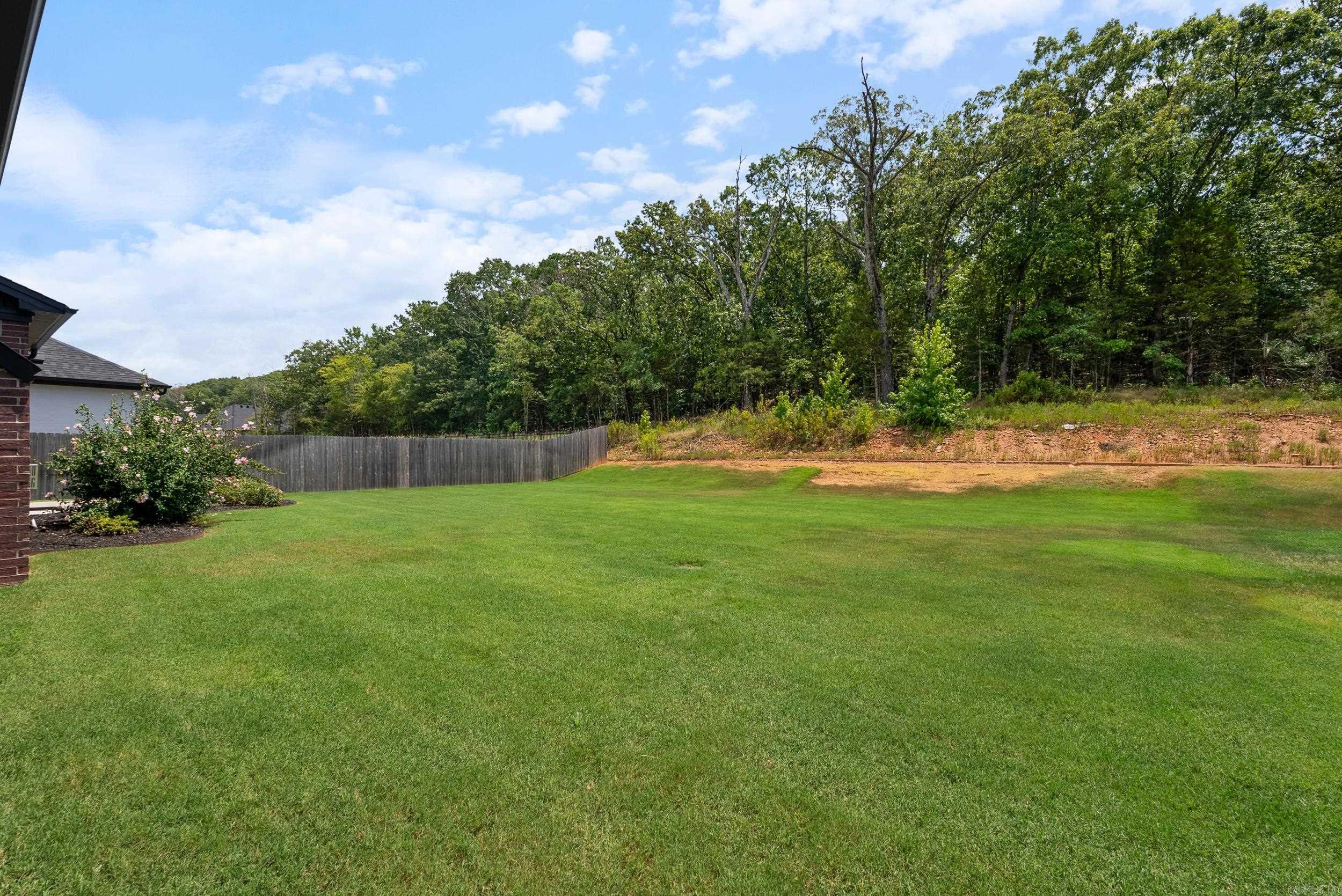 2531 Overcup  Conway, AR