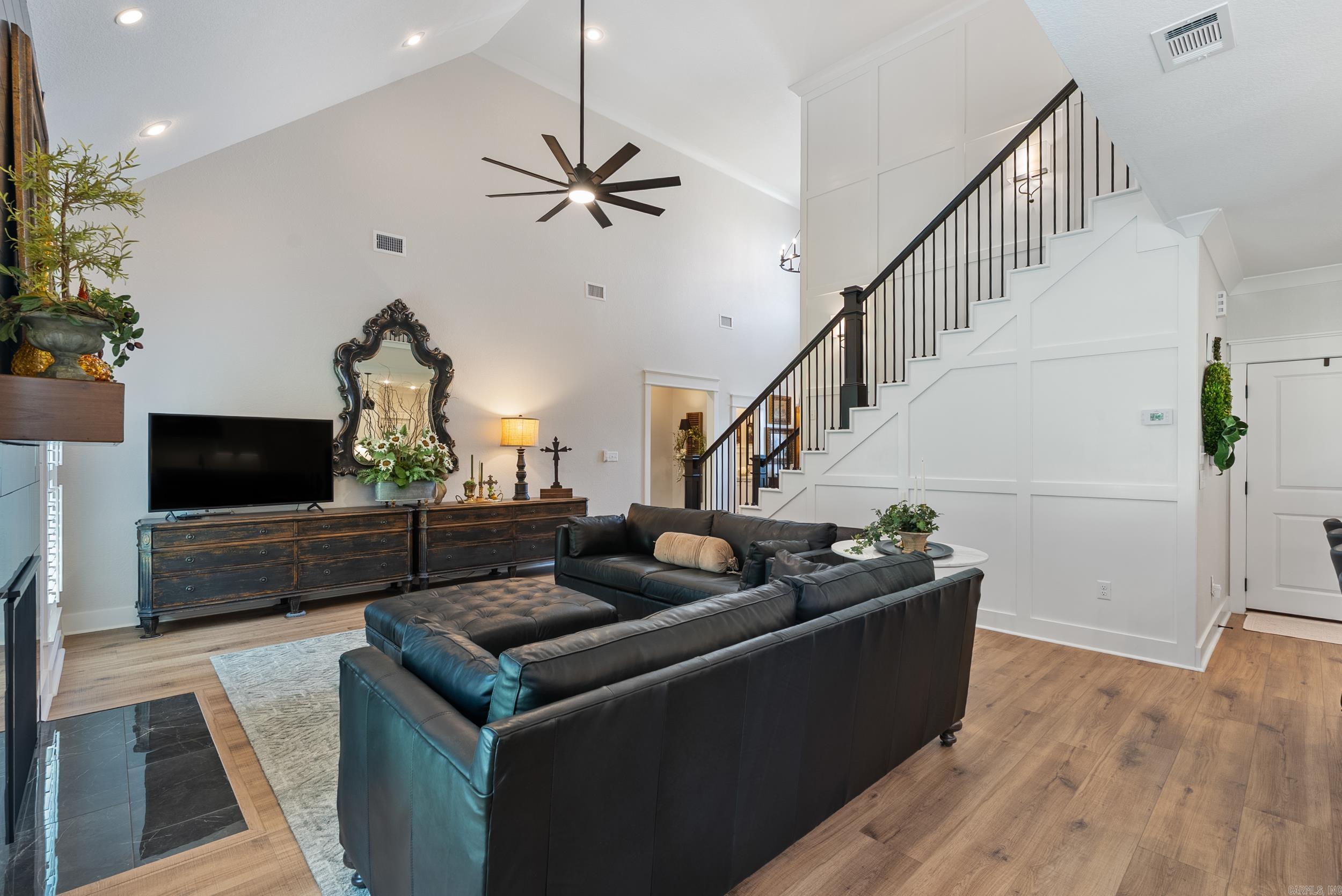 2531 Overcup  Conway, AR