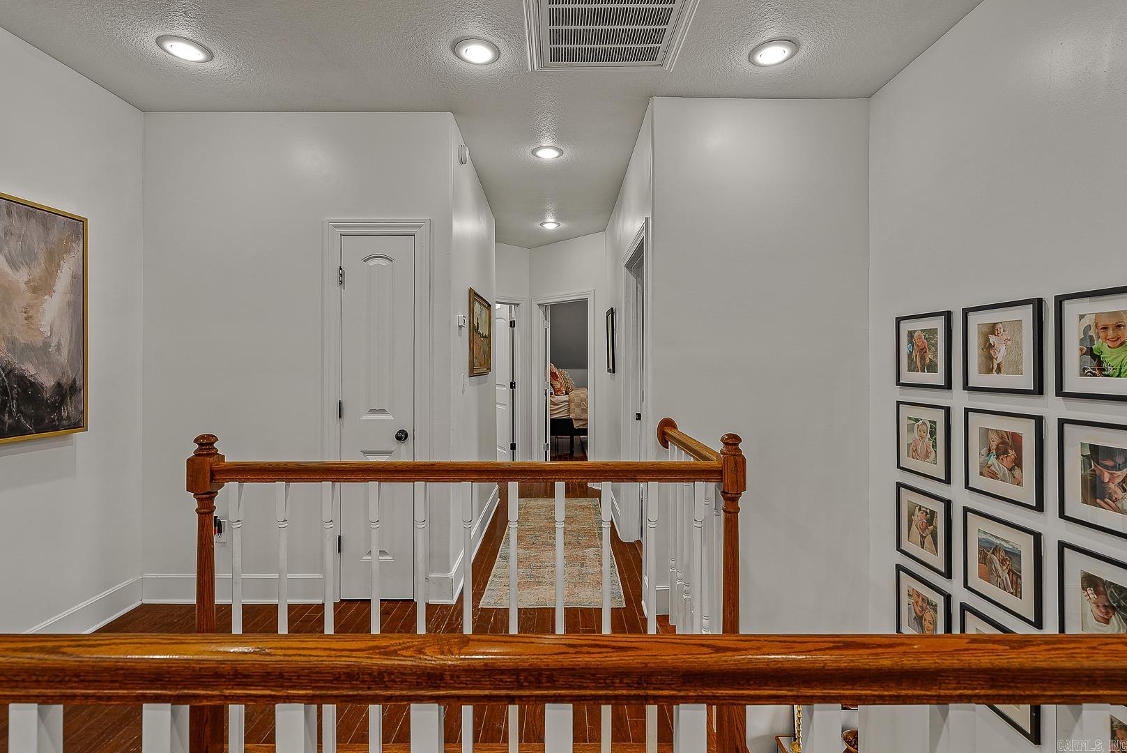 7307 Deerwood Paragould, AR 72450