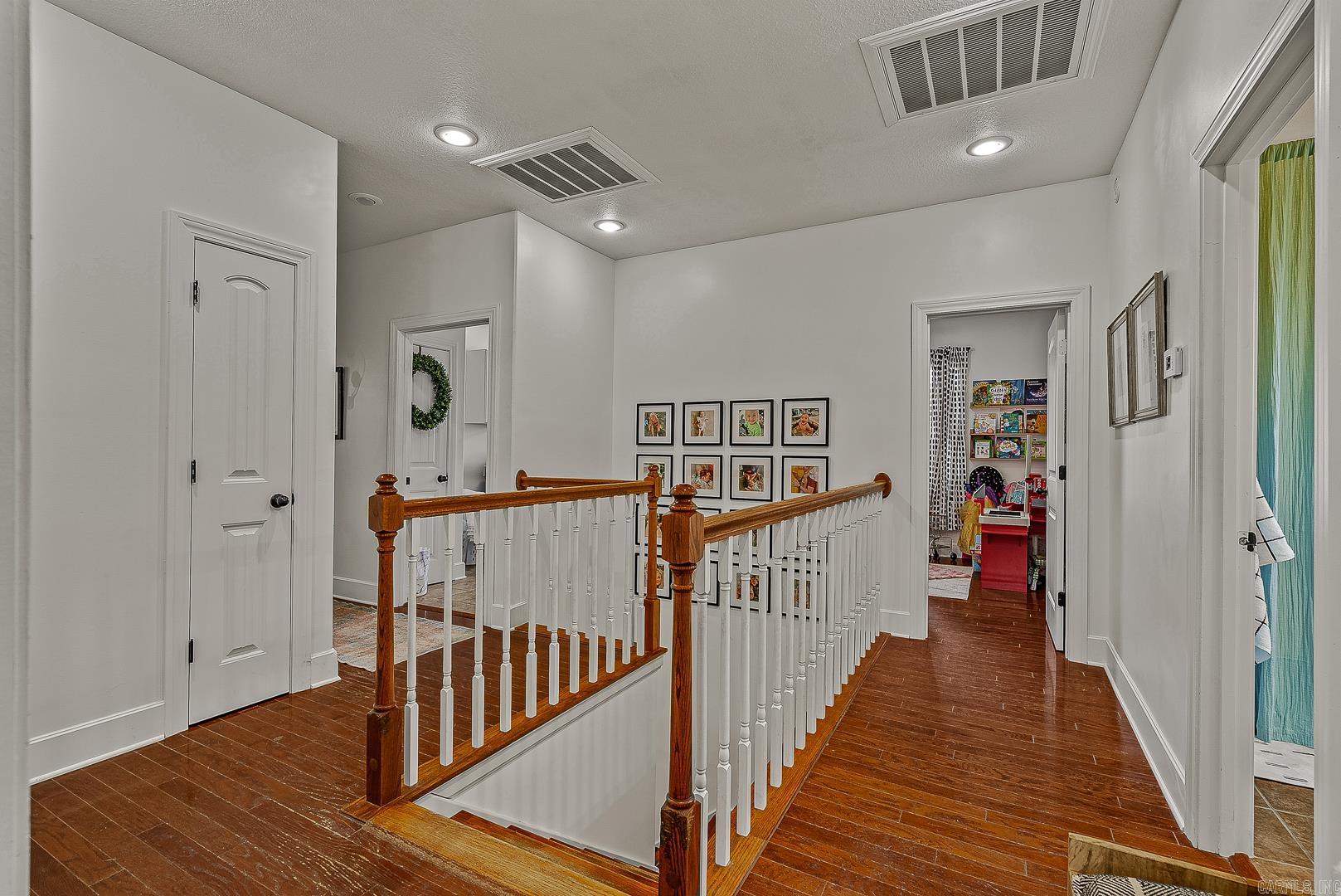 7307 Deerwood Paragould, AR 72450