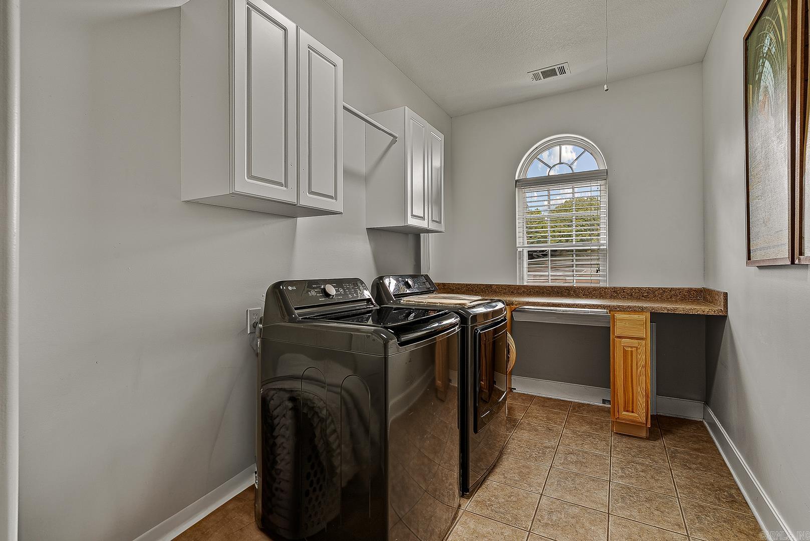 7307 Deerwood Paragould, AR 72450