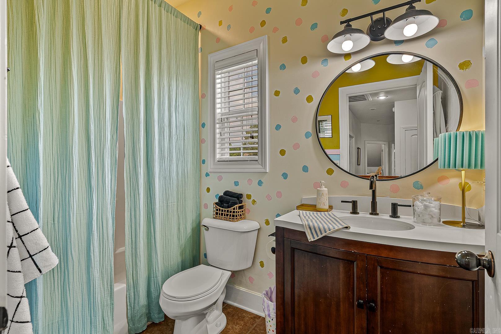 7307 Deerwood Paragould, AR 72450