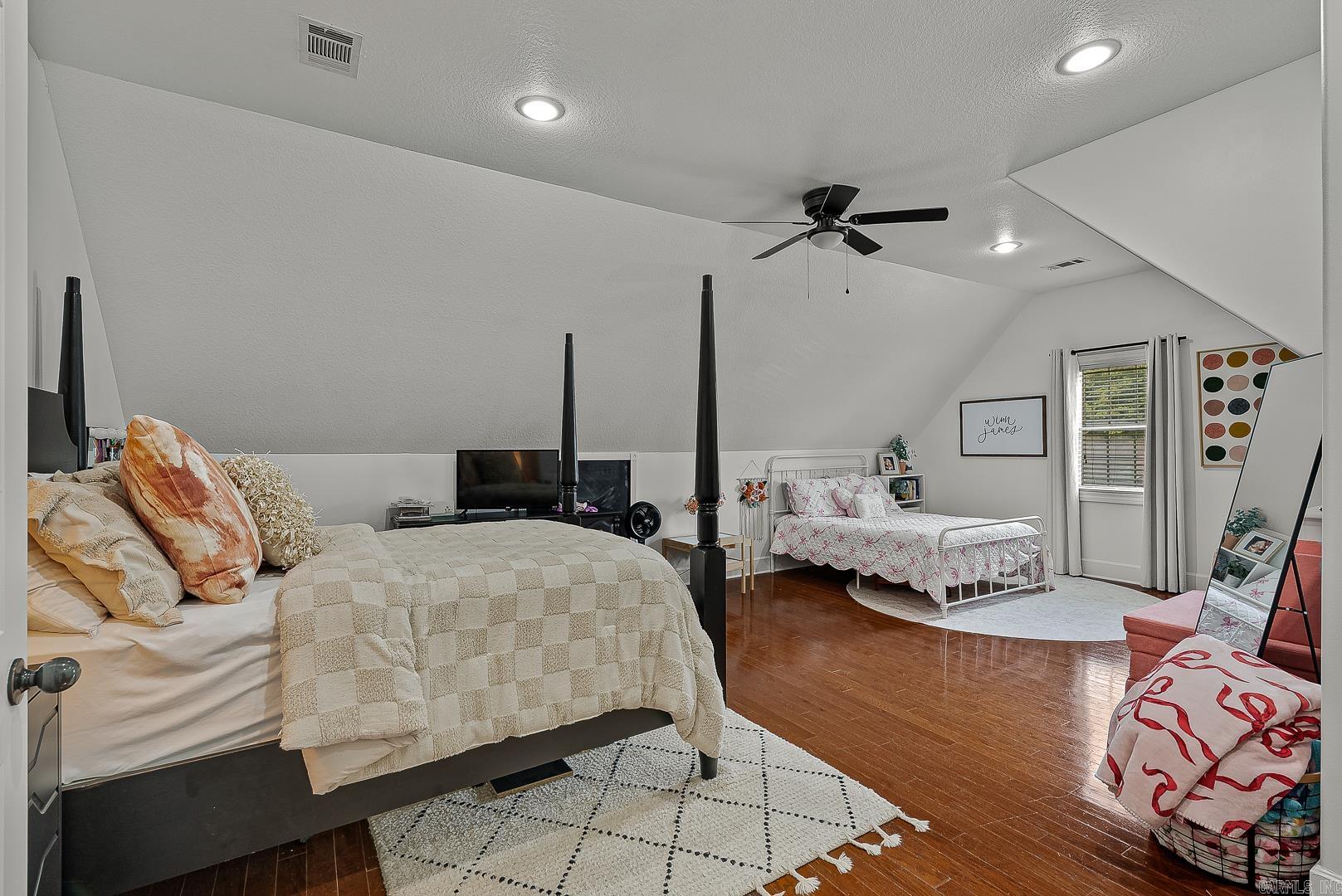 7307 Deerwood Paragould, AR 72450