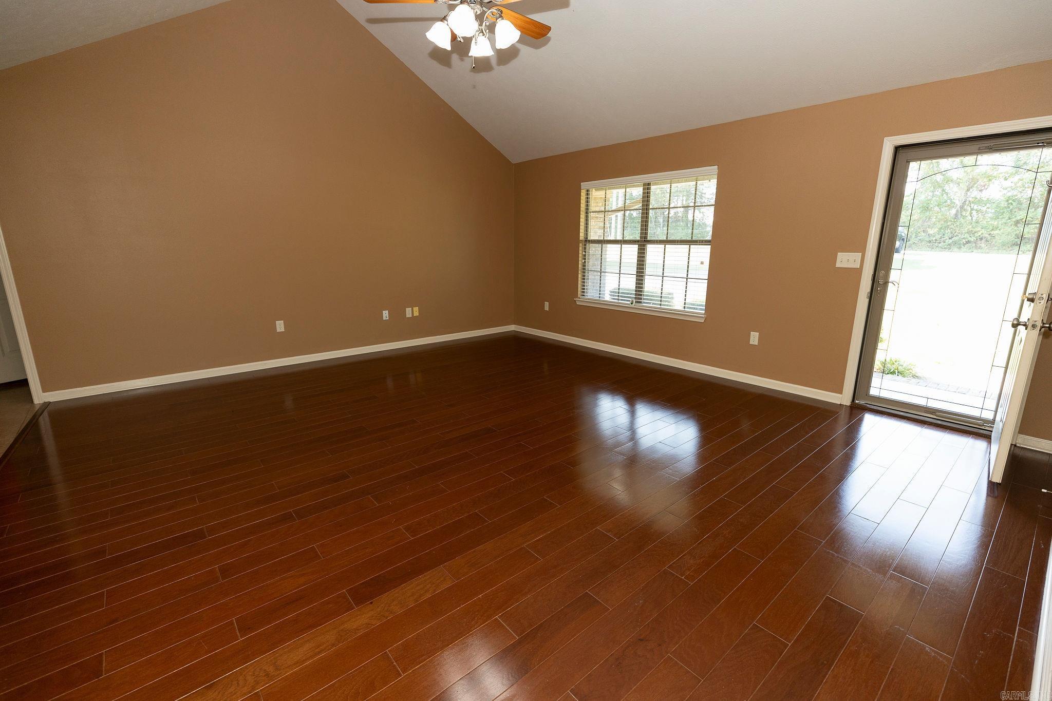 45 Arrowhead  Greenbrier, AR