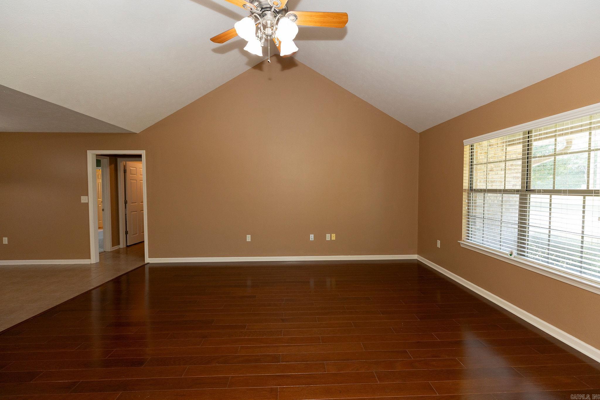 45 Arrowhead  Greenbrier, AR