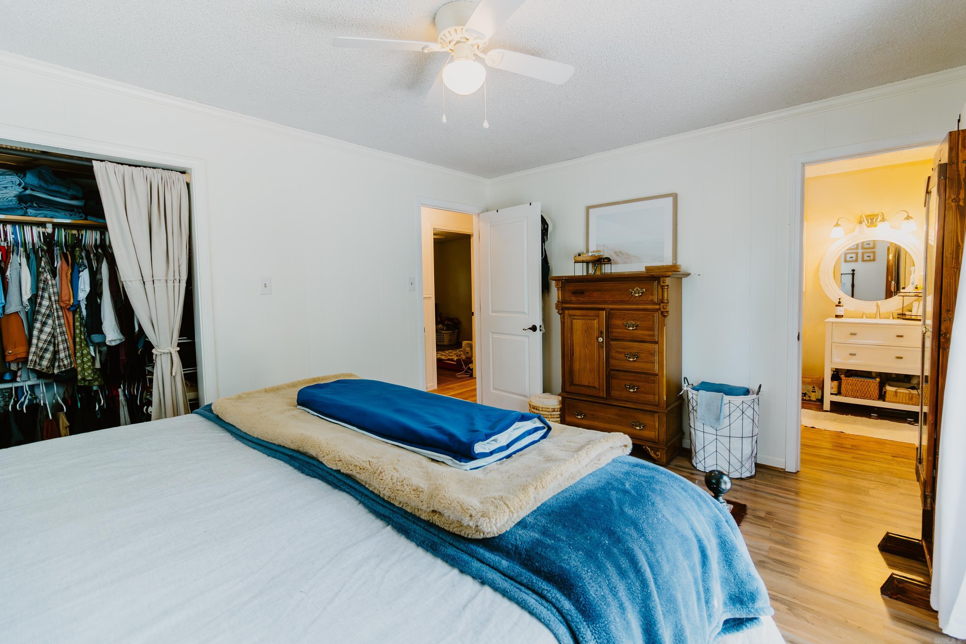121 Sundance  Pearcy, AR