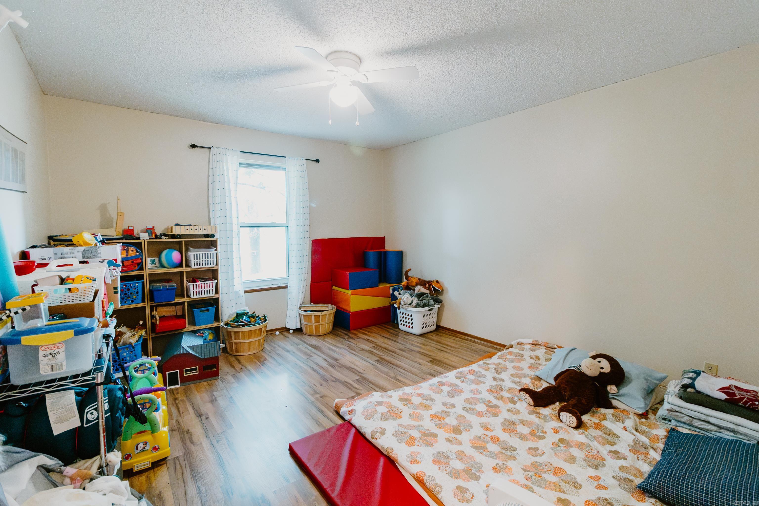 121 Sundance  Pearcy, AR