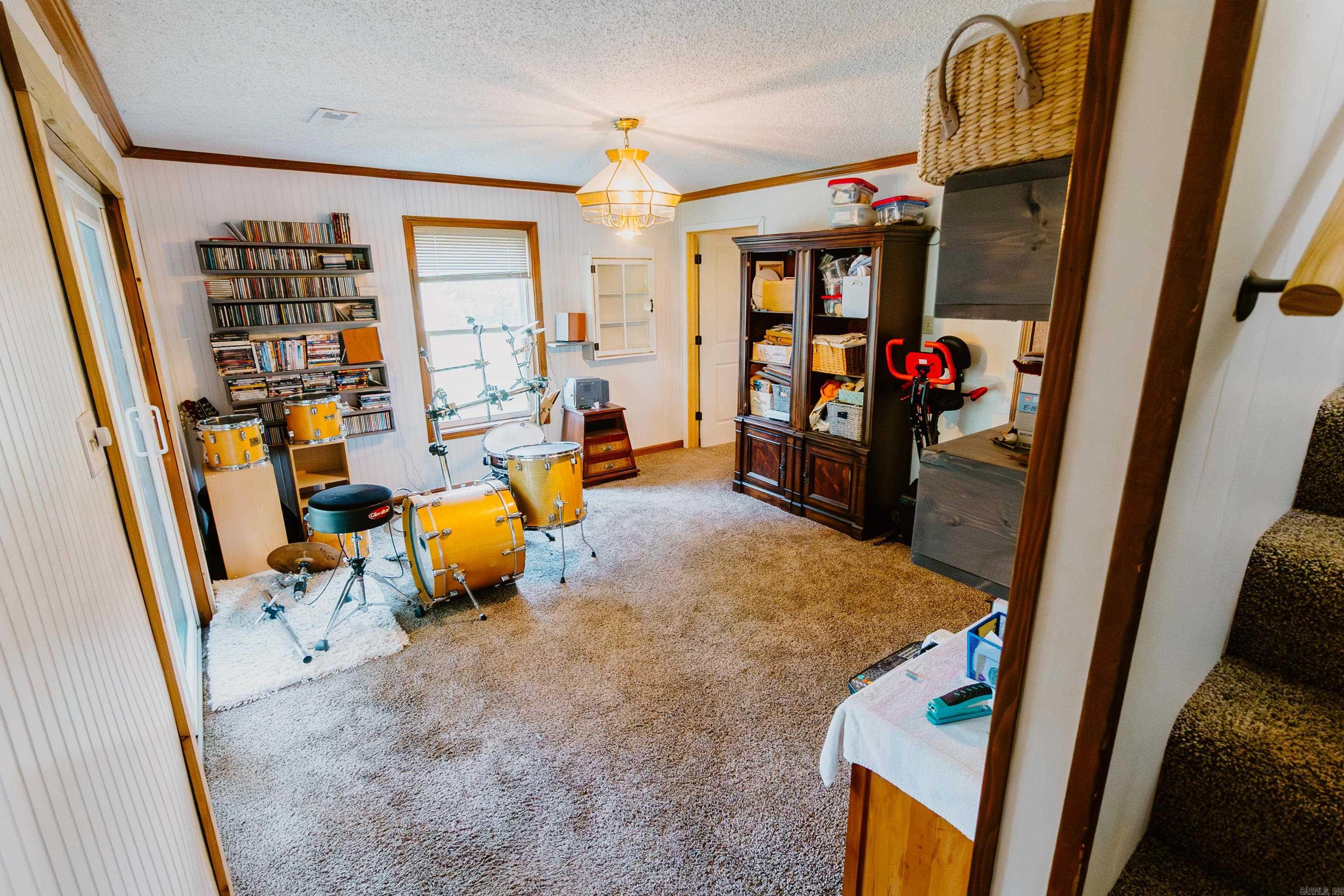 121 Sundance  Pearcy, AR