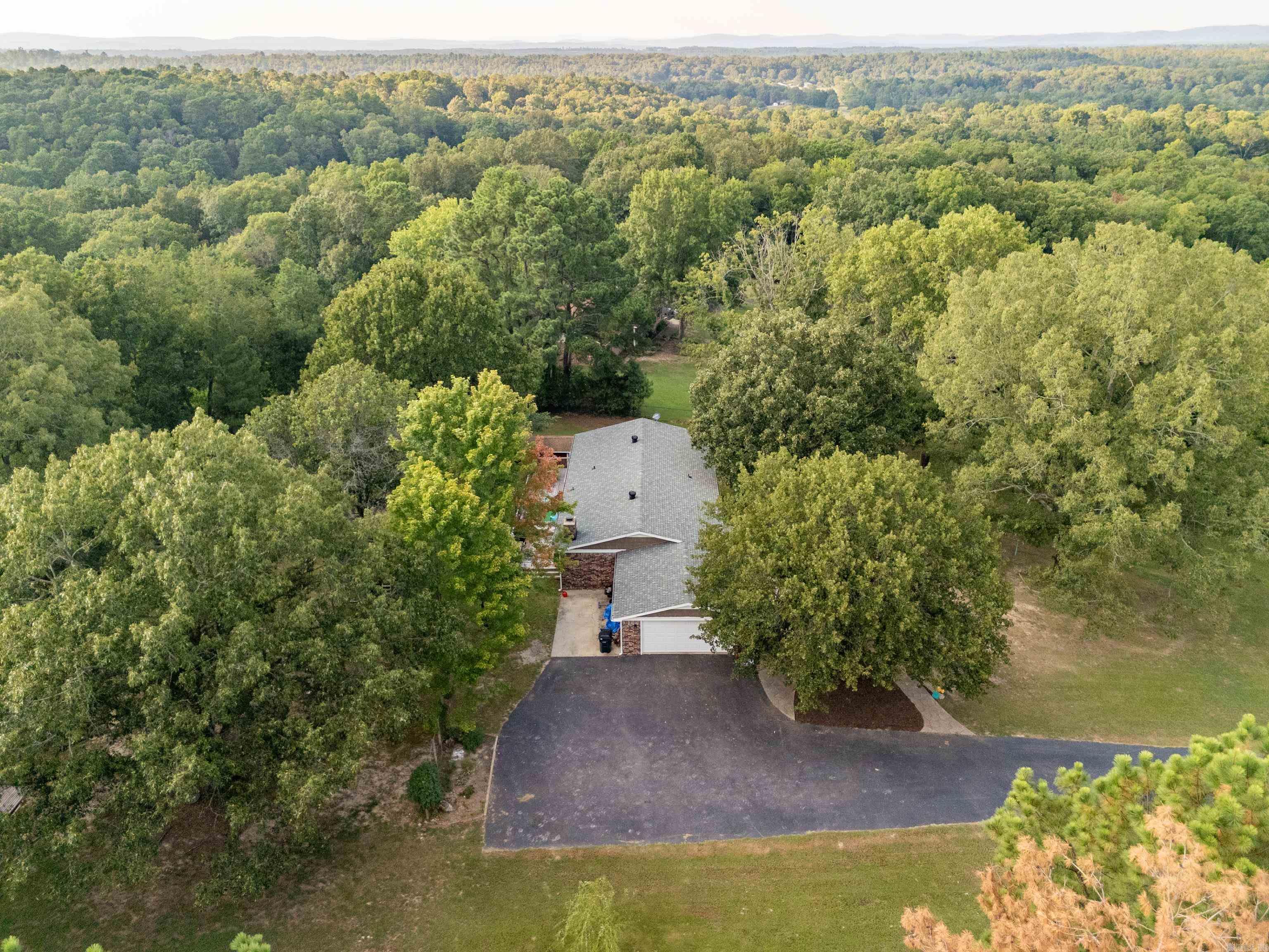 121 Sundance  Pearcy, AR