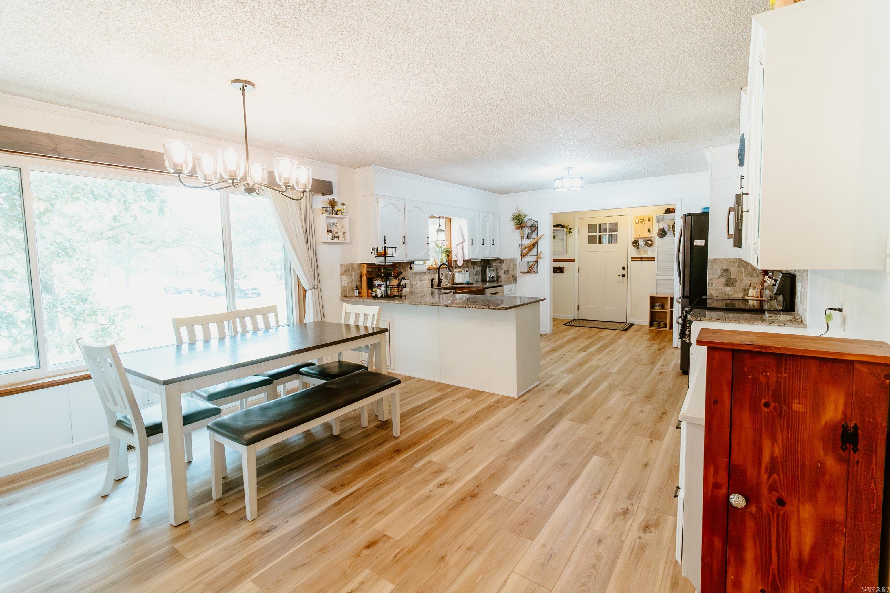 121 Sundance  Pearcy, AR