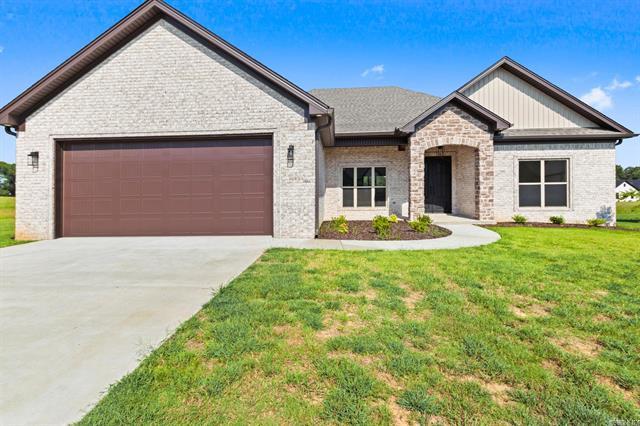 28  Calvados  Cabot, AR