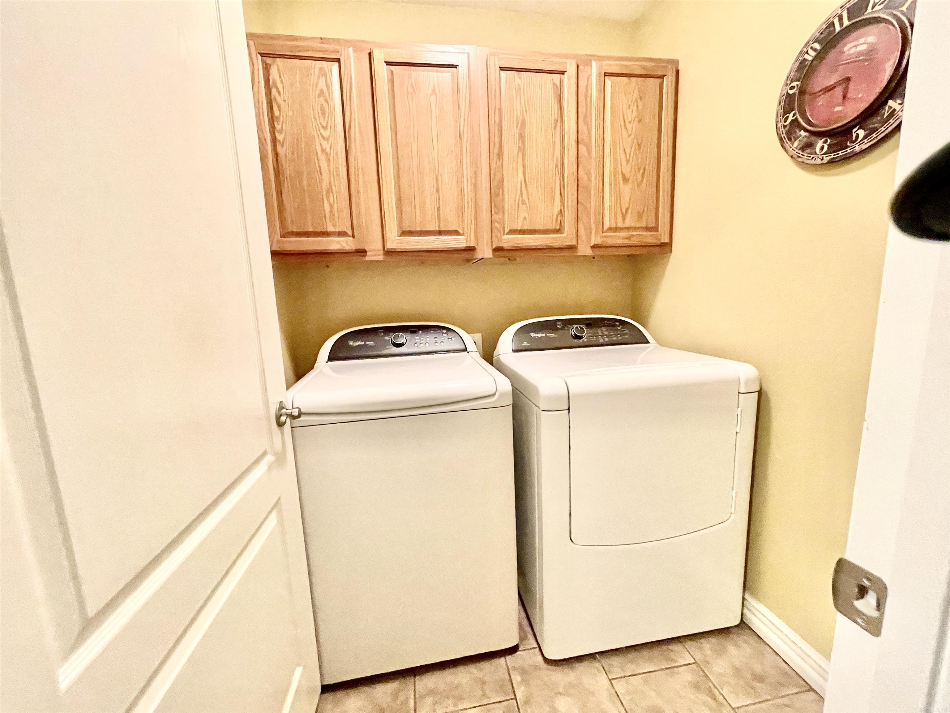 129 Pleasantwood  Maumelle, AR