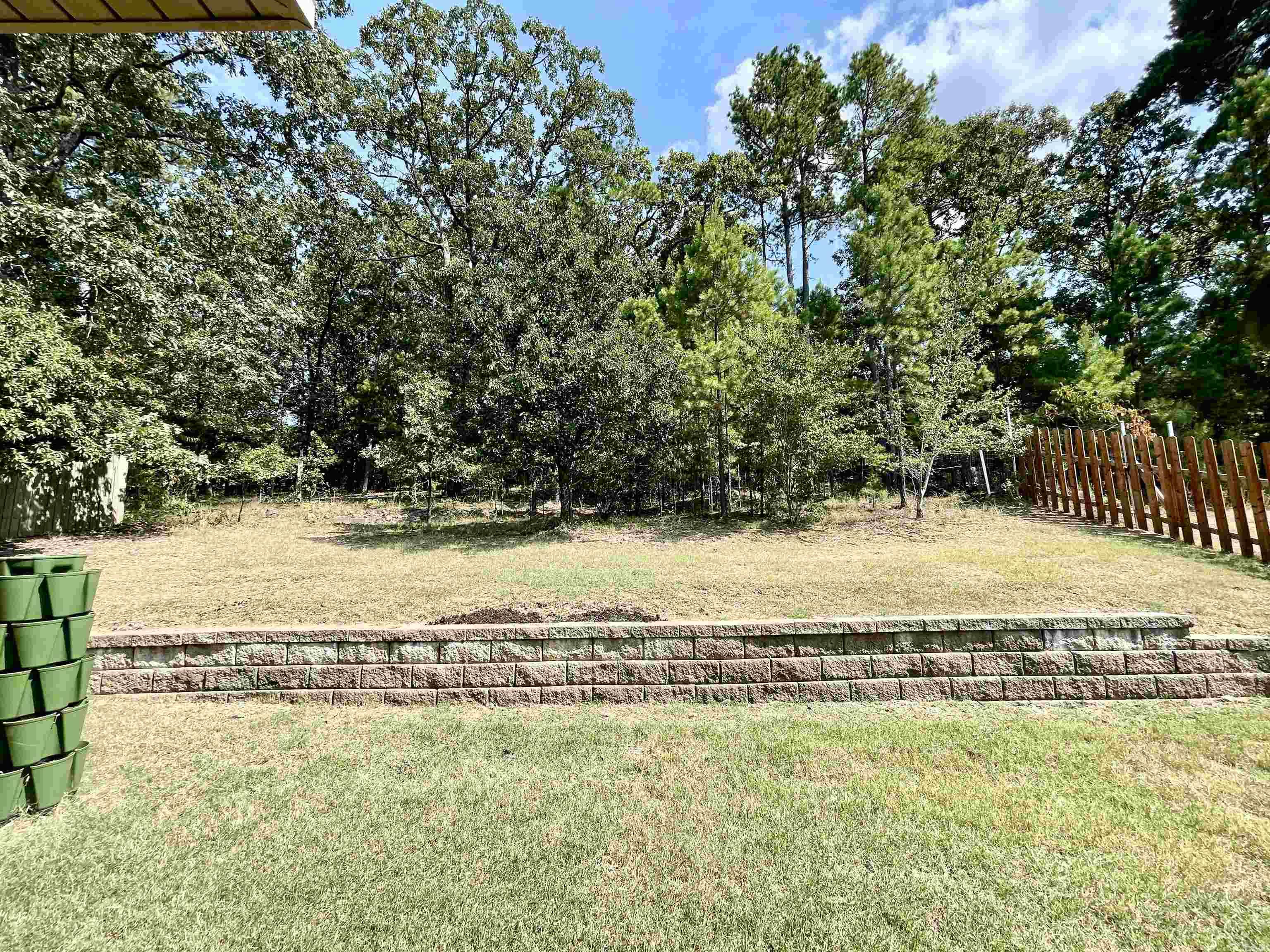 129 Pleasantwood  Maumelle, AR