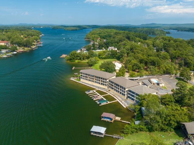 117 Lookout Point