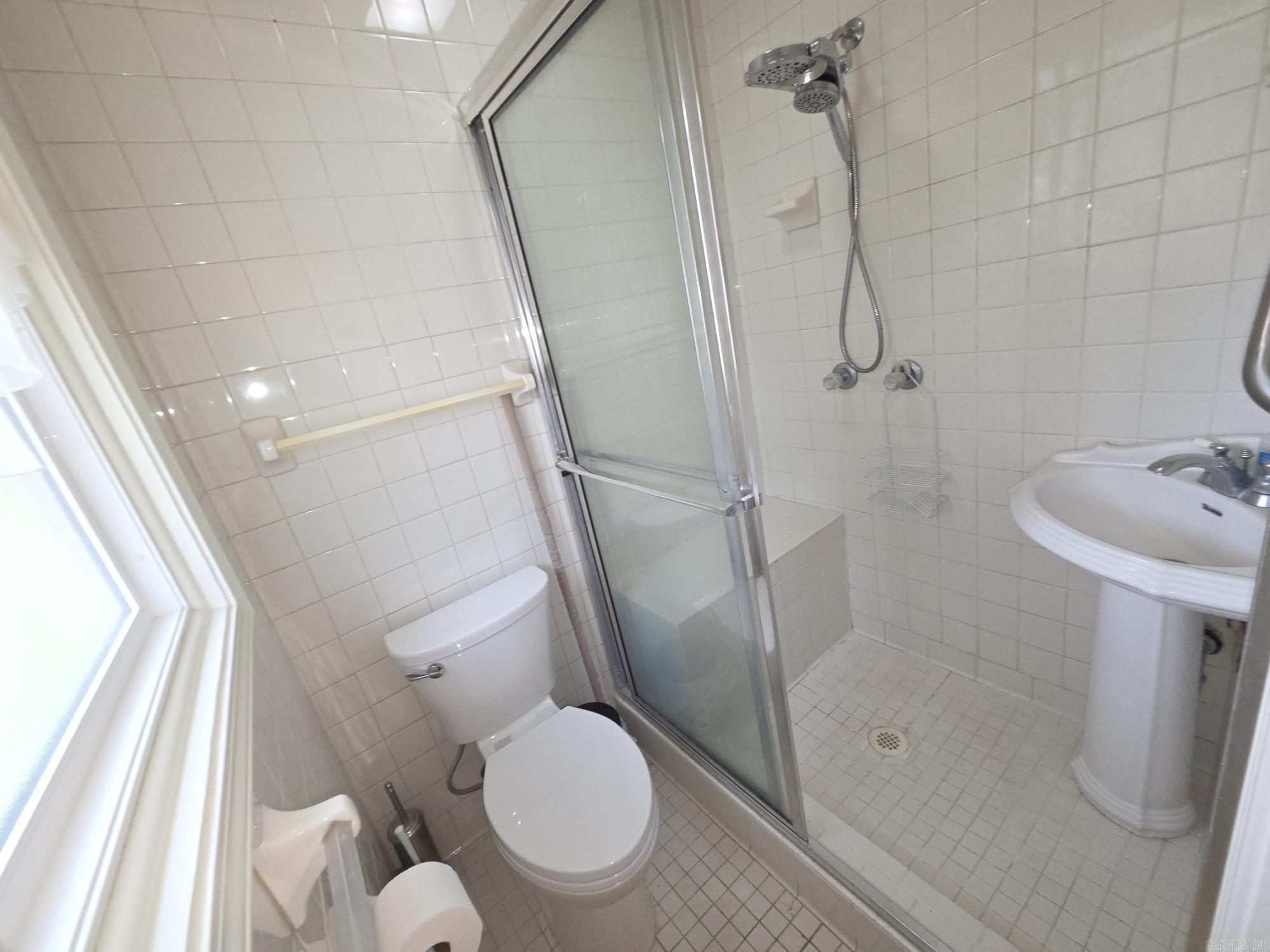 1405 Hillcrest  Searcy, AR