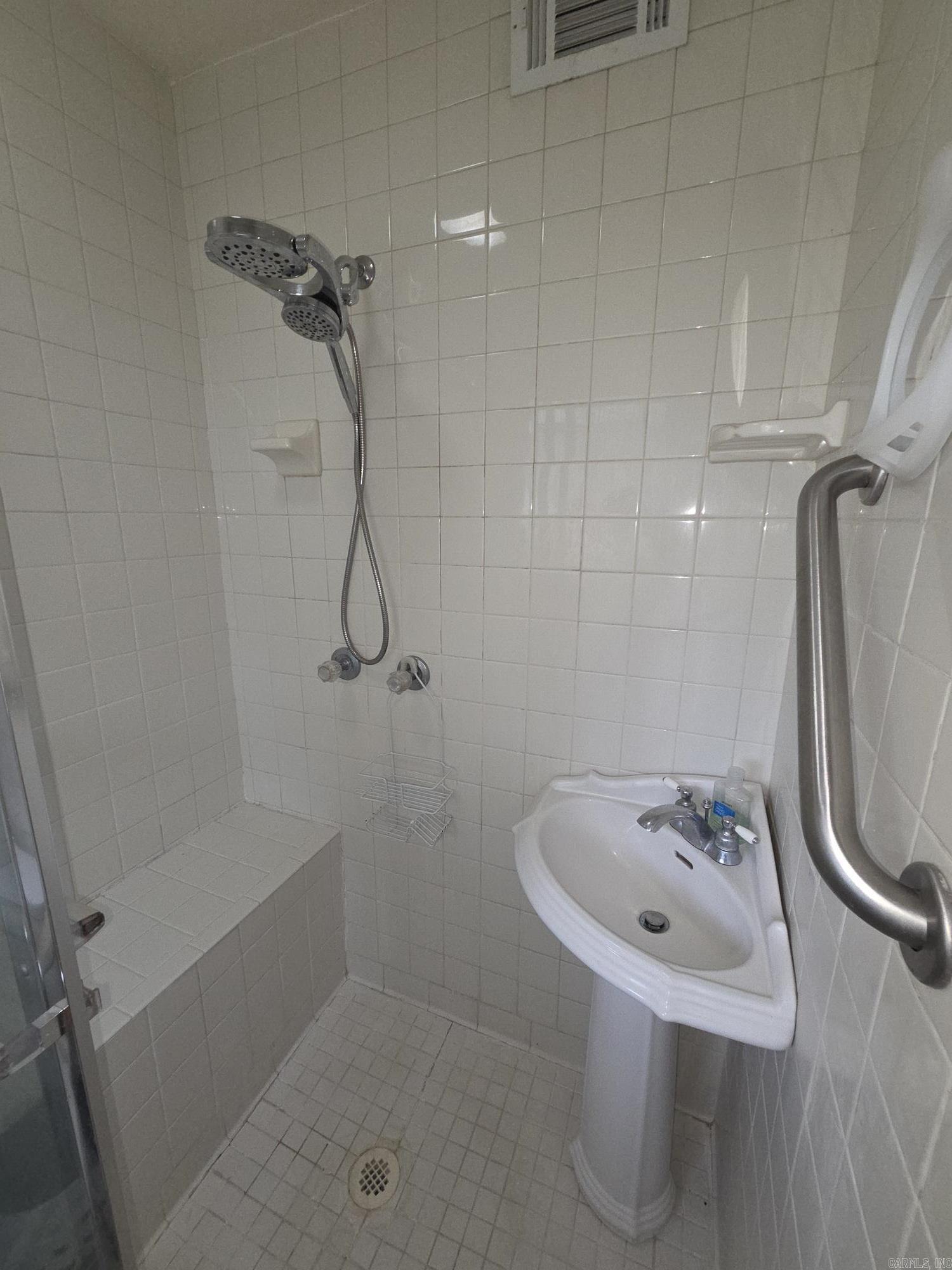 1405 Hillcrest  Searcy, AR