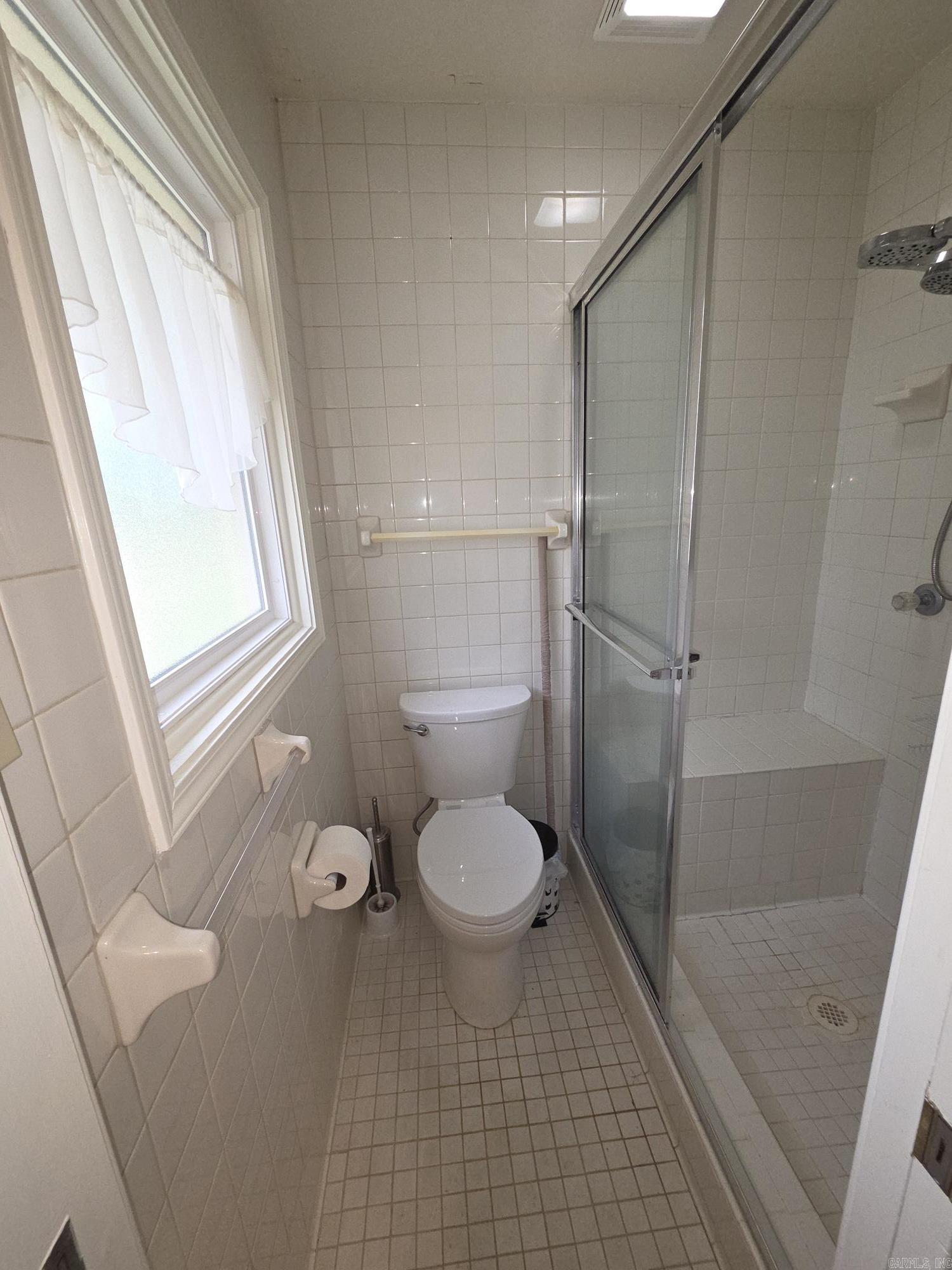1405 Hillcrest  Searcy, AR