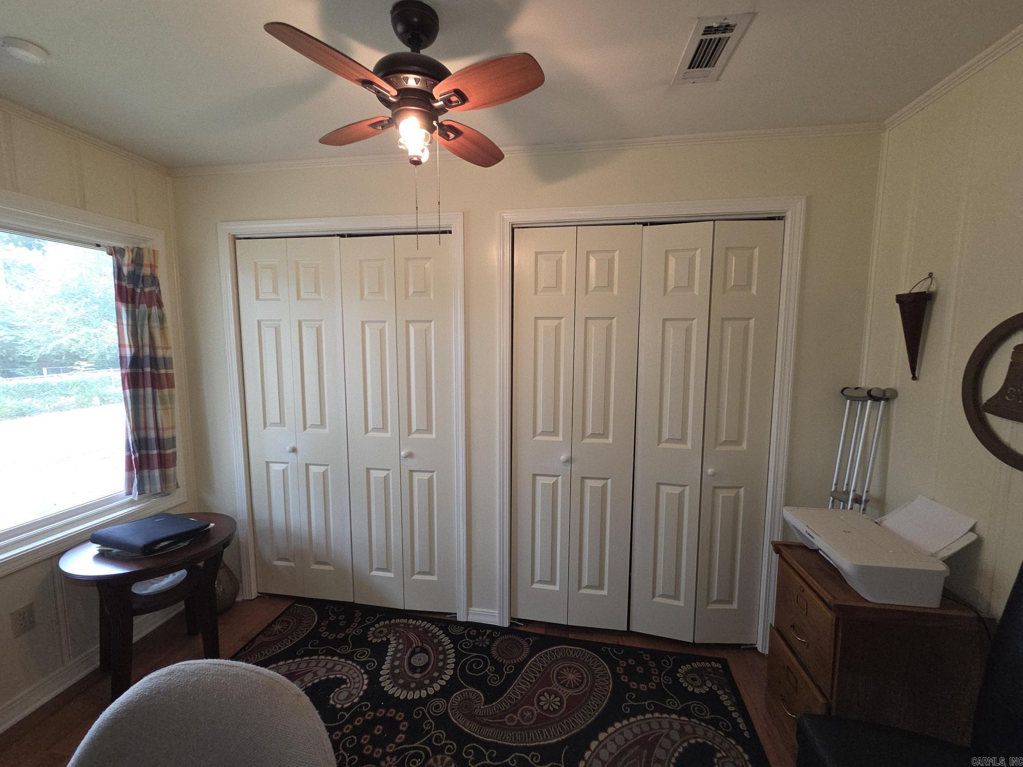 1405 Hillcrest  Searcy, AR